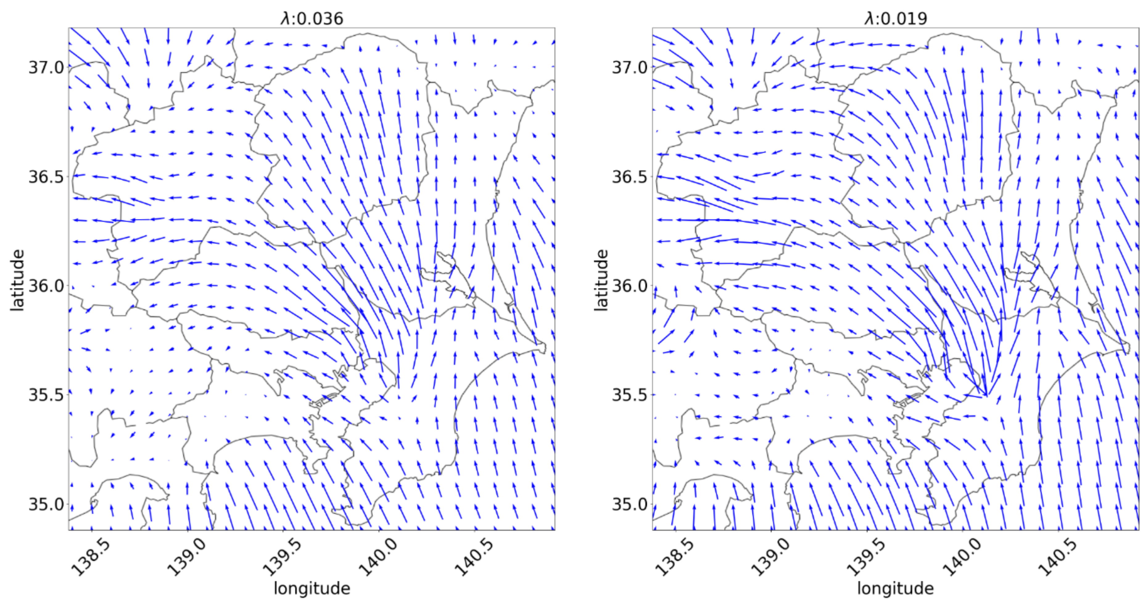 Energies 15 02855 g019