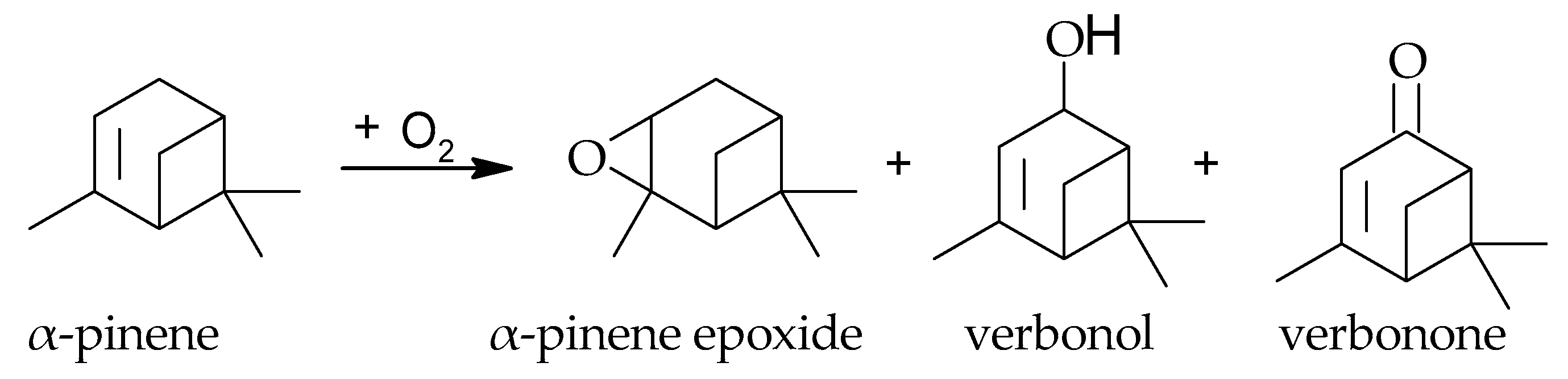 Energies 15 02858 sch008
