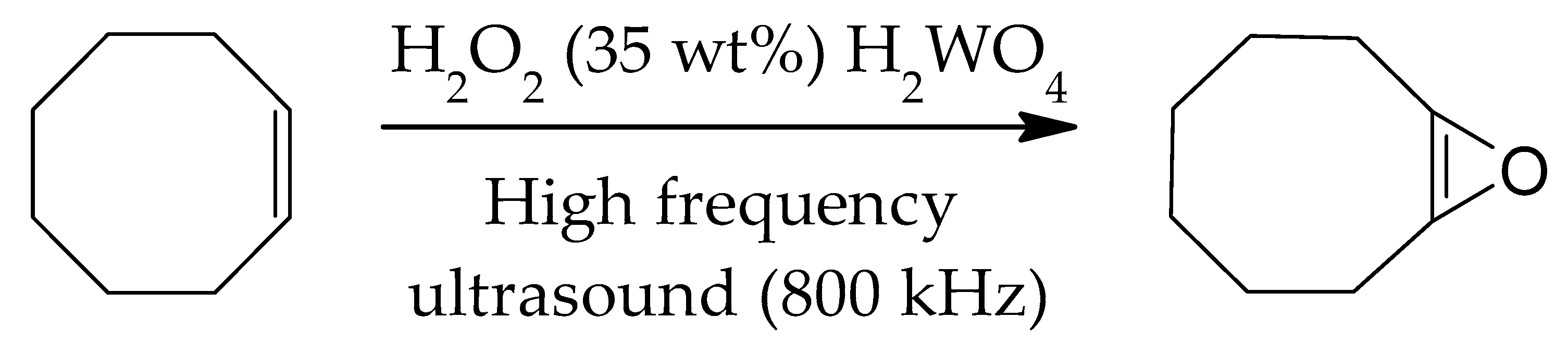 Energies 15 02858 sch010