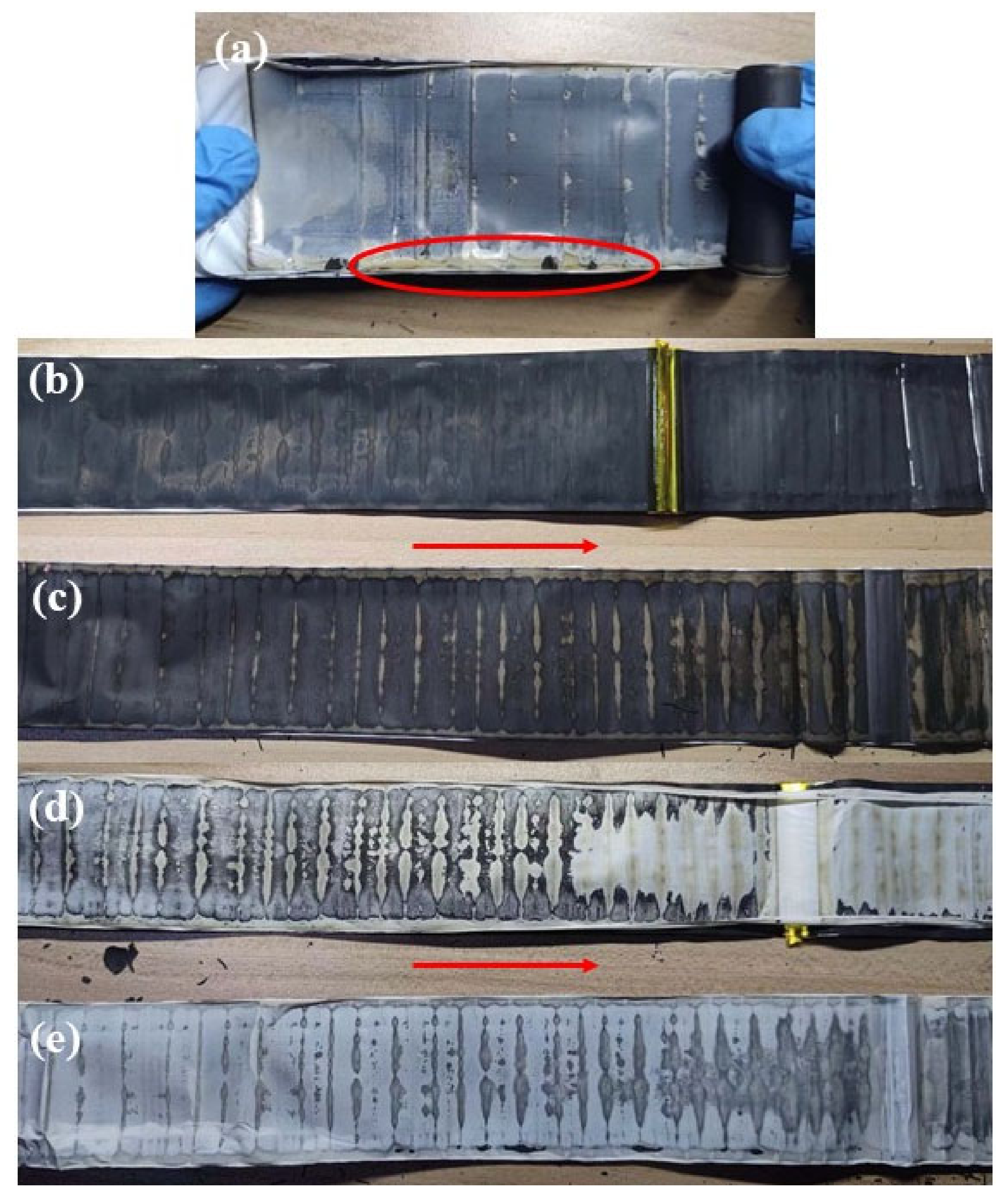 Energies 15 02862 g007