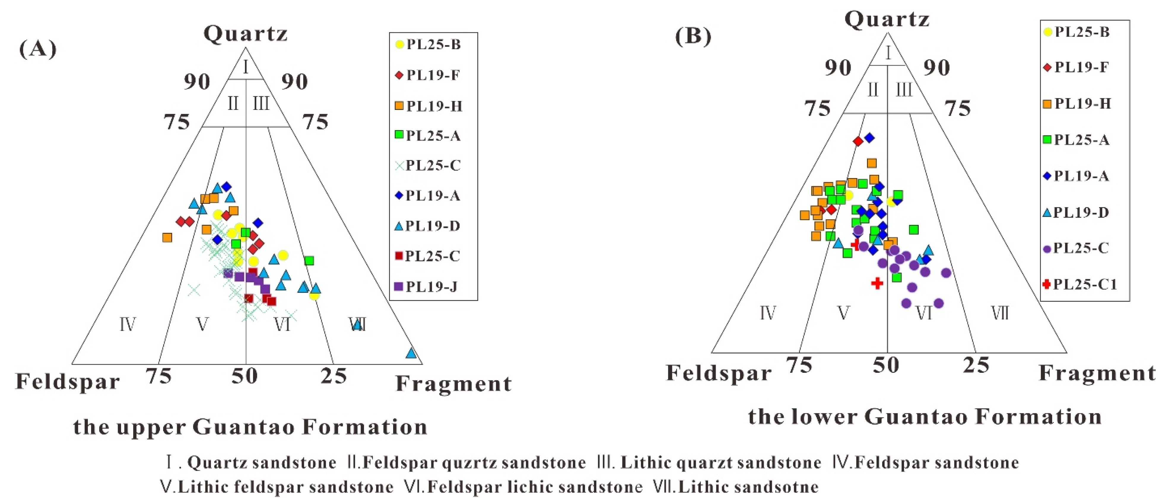 Energies 15 02870 g004
