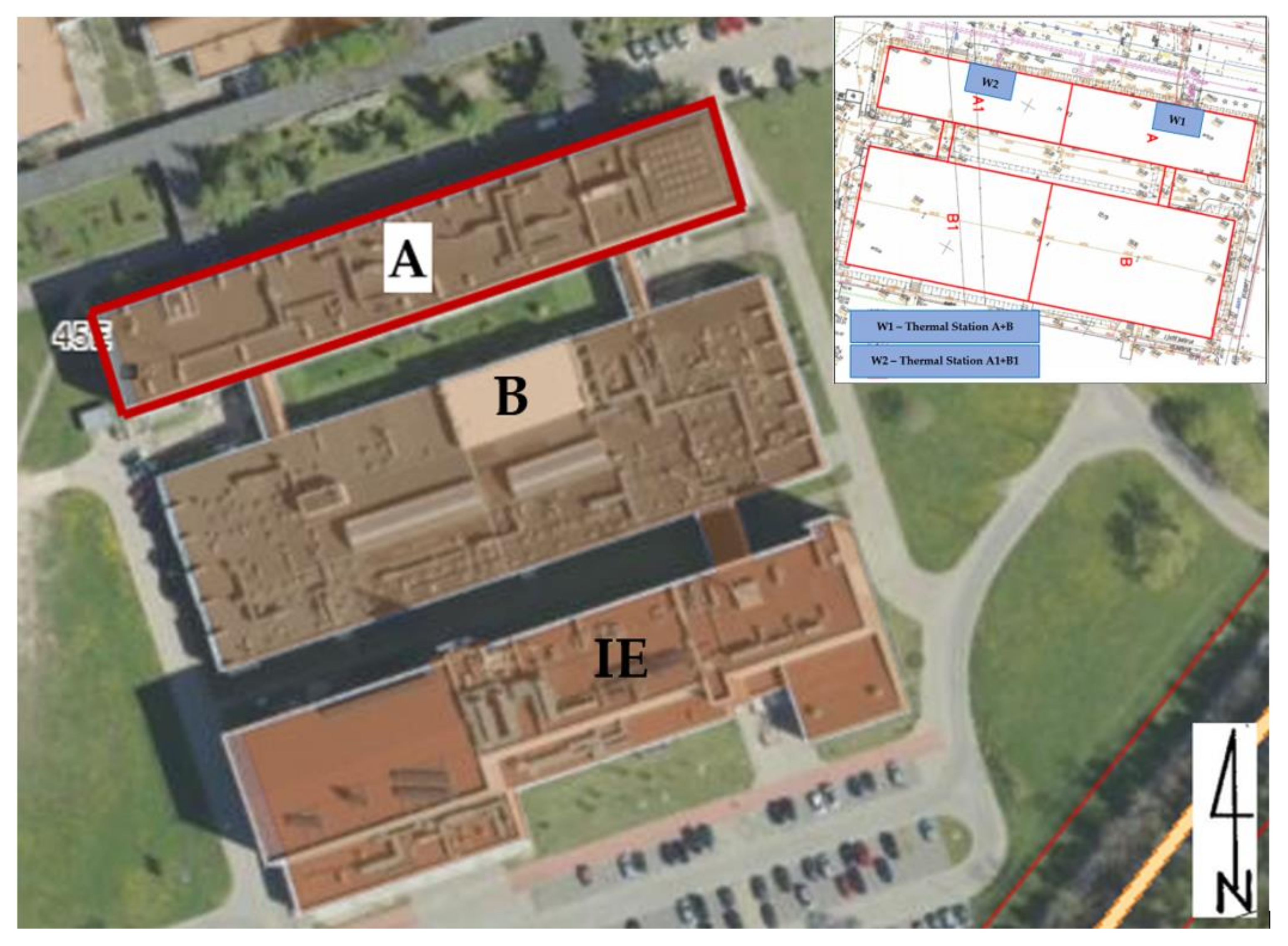 Energies 15 02886 g001