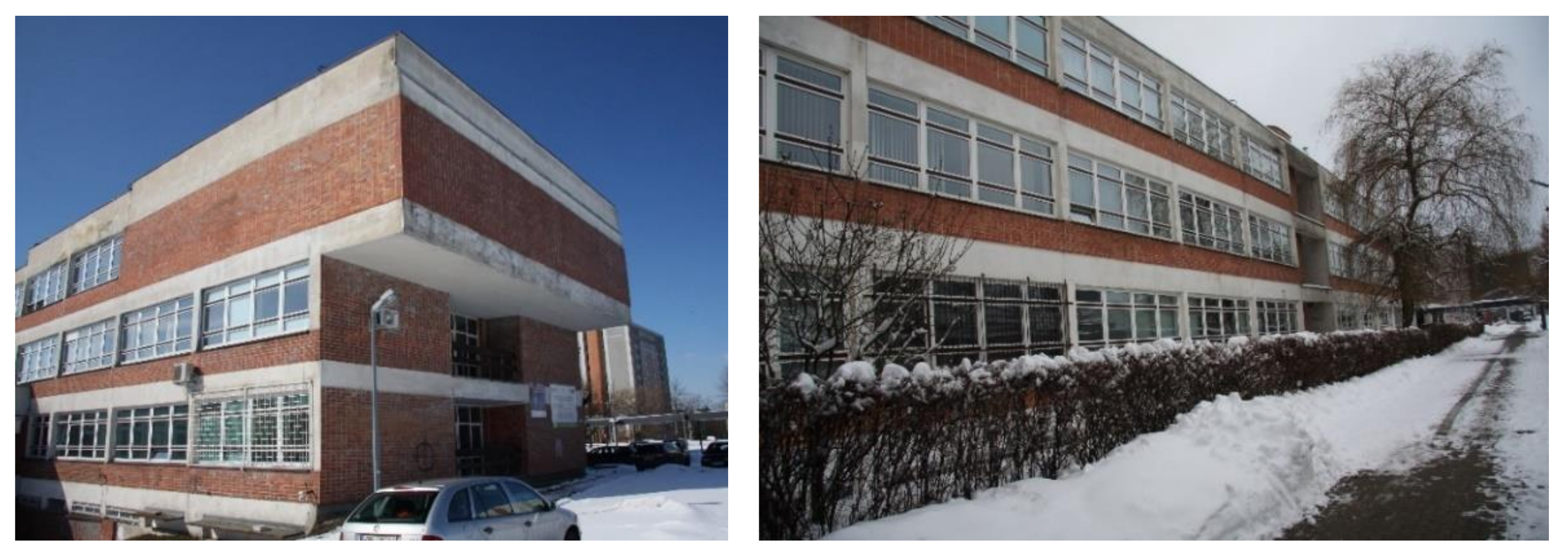 Energies 15 02886 g002