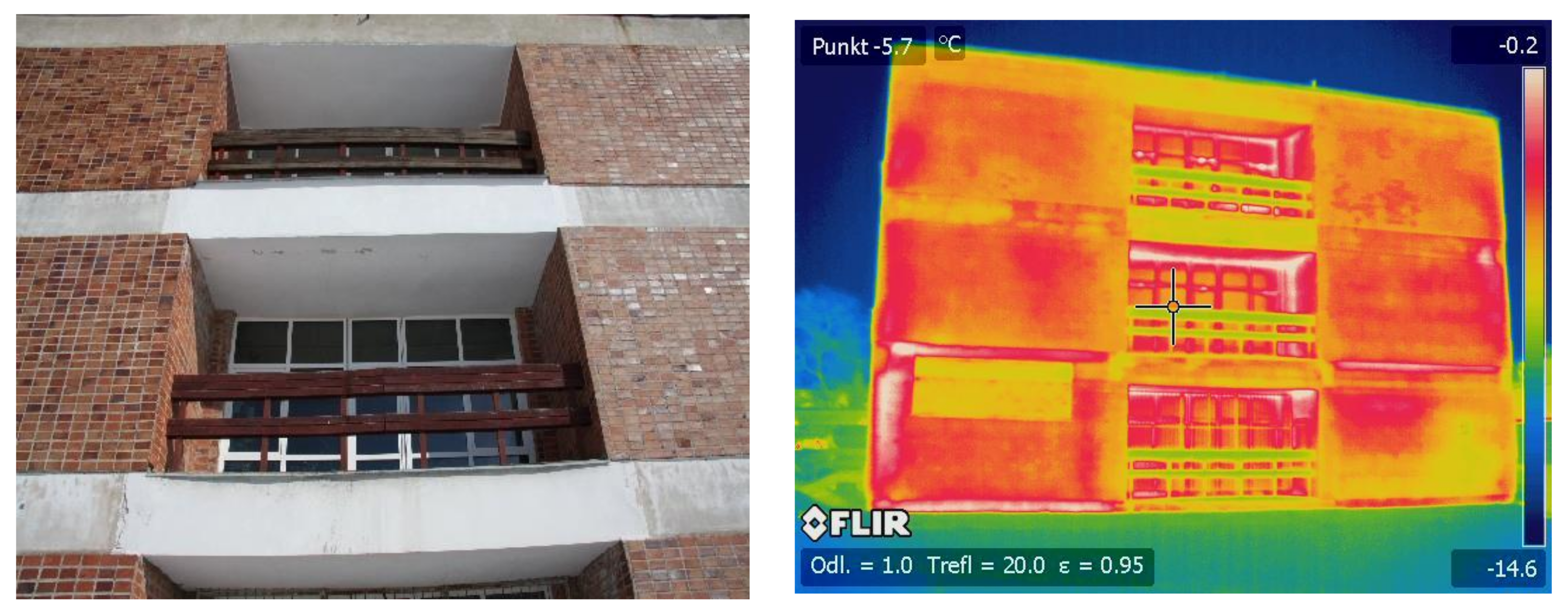 Energies 15 02886 g004