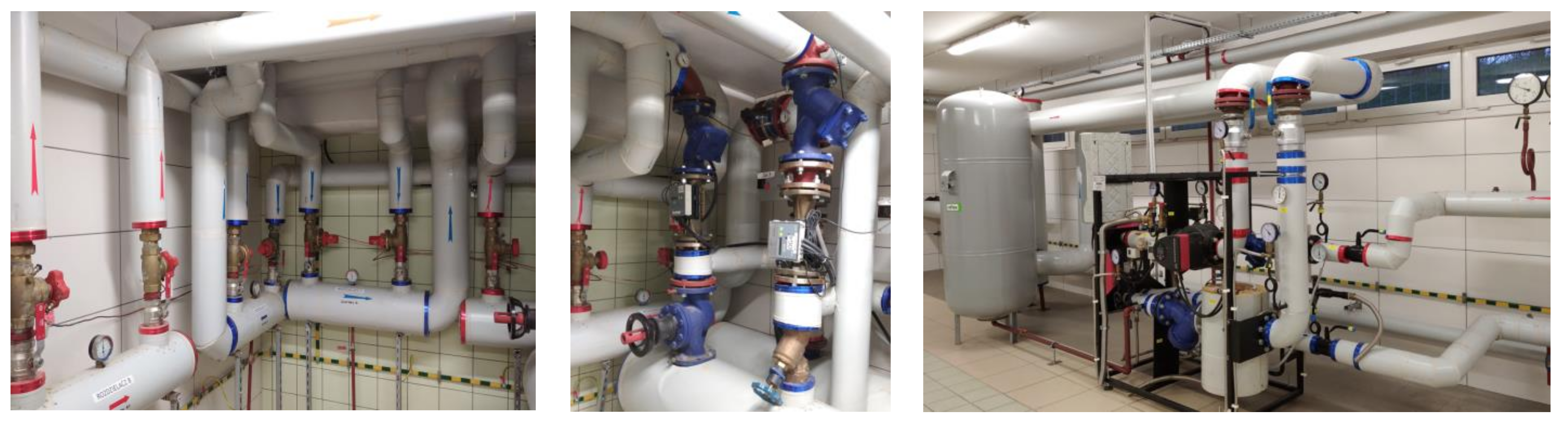 Energies 15 02886 g007