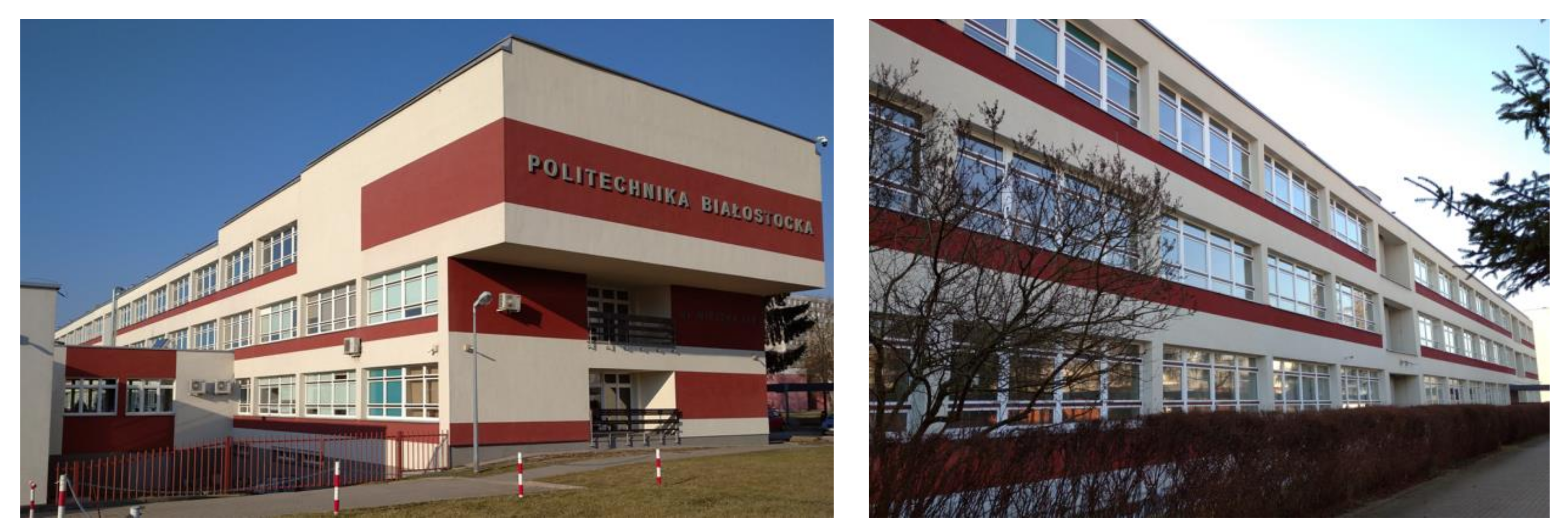 Energies 15 02886 g010