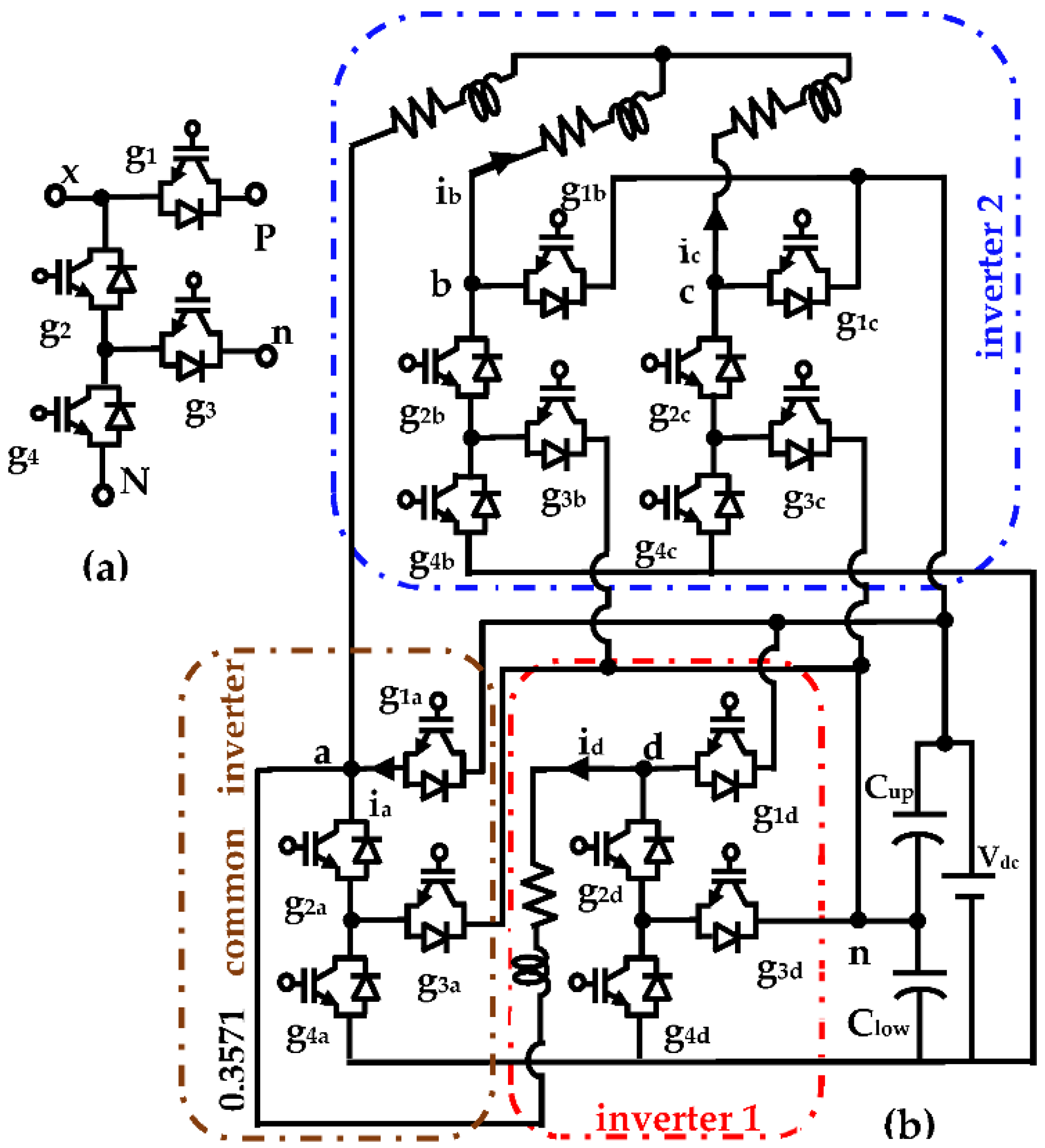 Energies 15 02897 g001