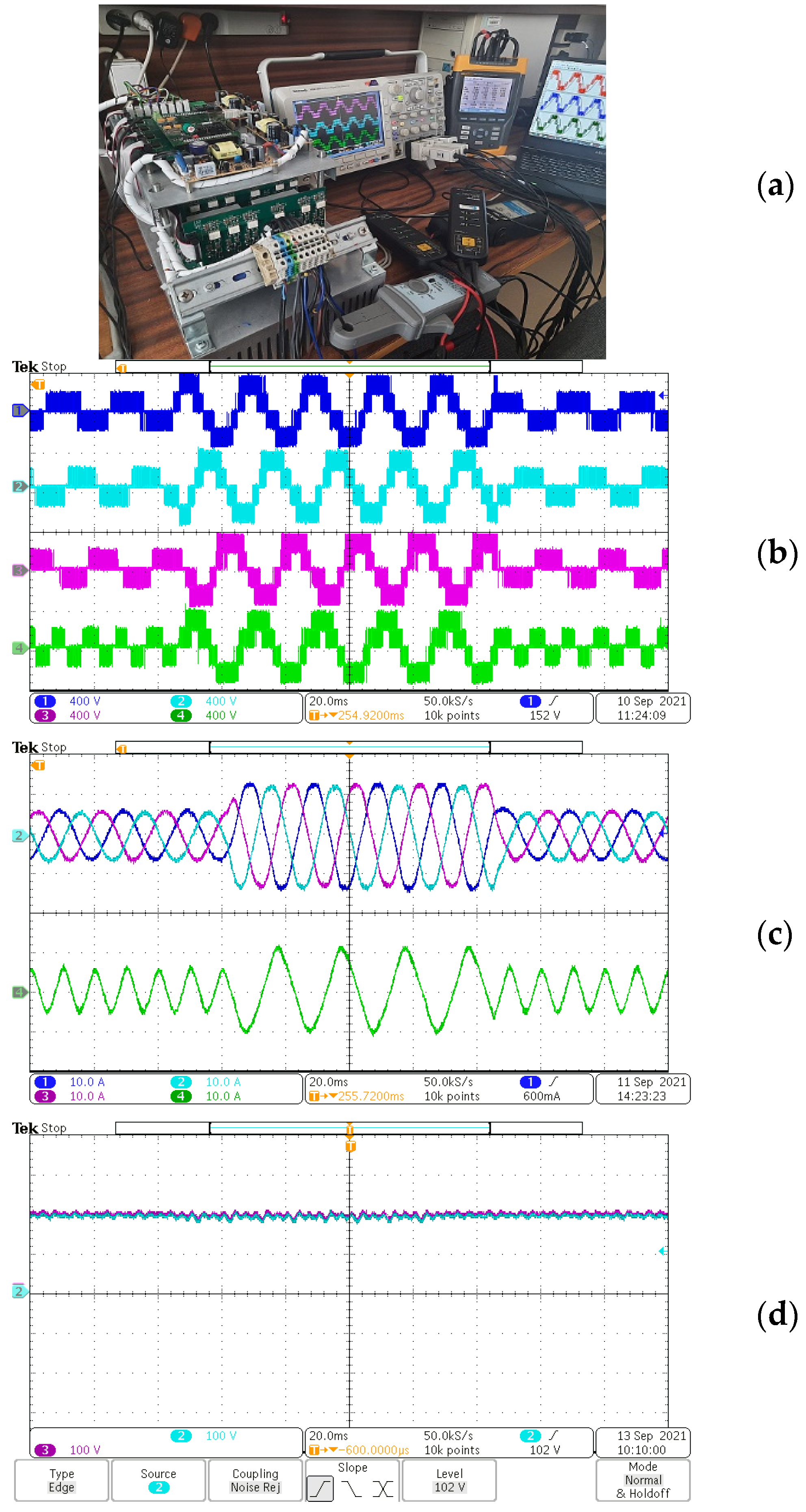 Energies 15 02897 g009