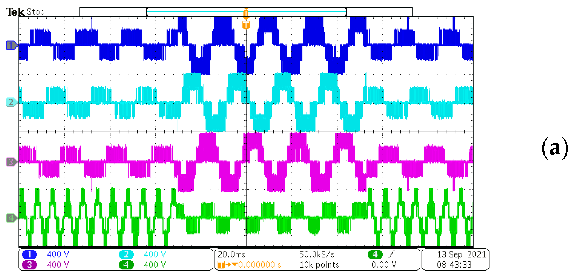 Energies 15 02897 g010a
