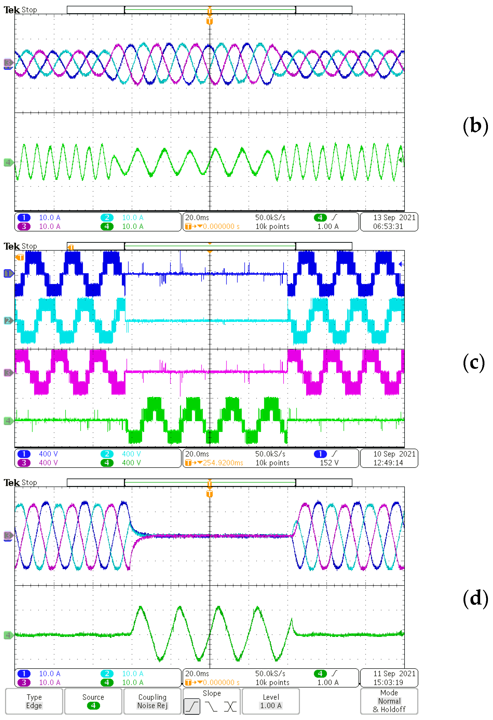 Energies 15 02897 g010b