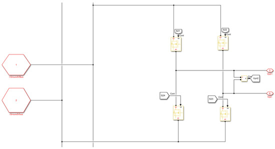Energies 15 02911 g0a1 550