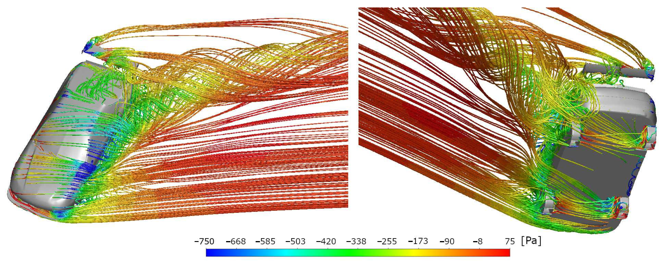Energies 15 02917 g017 Energies 15 02917 g017