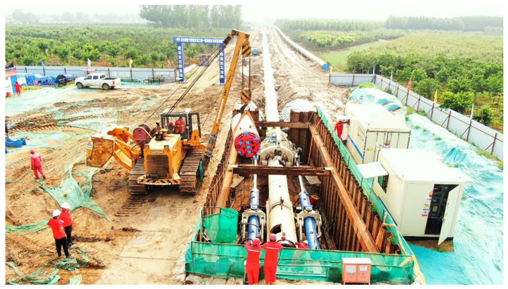 Energies 15 02918 g002