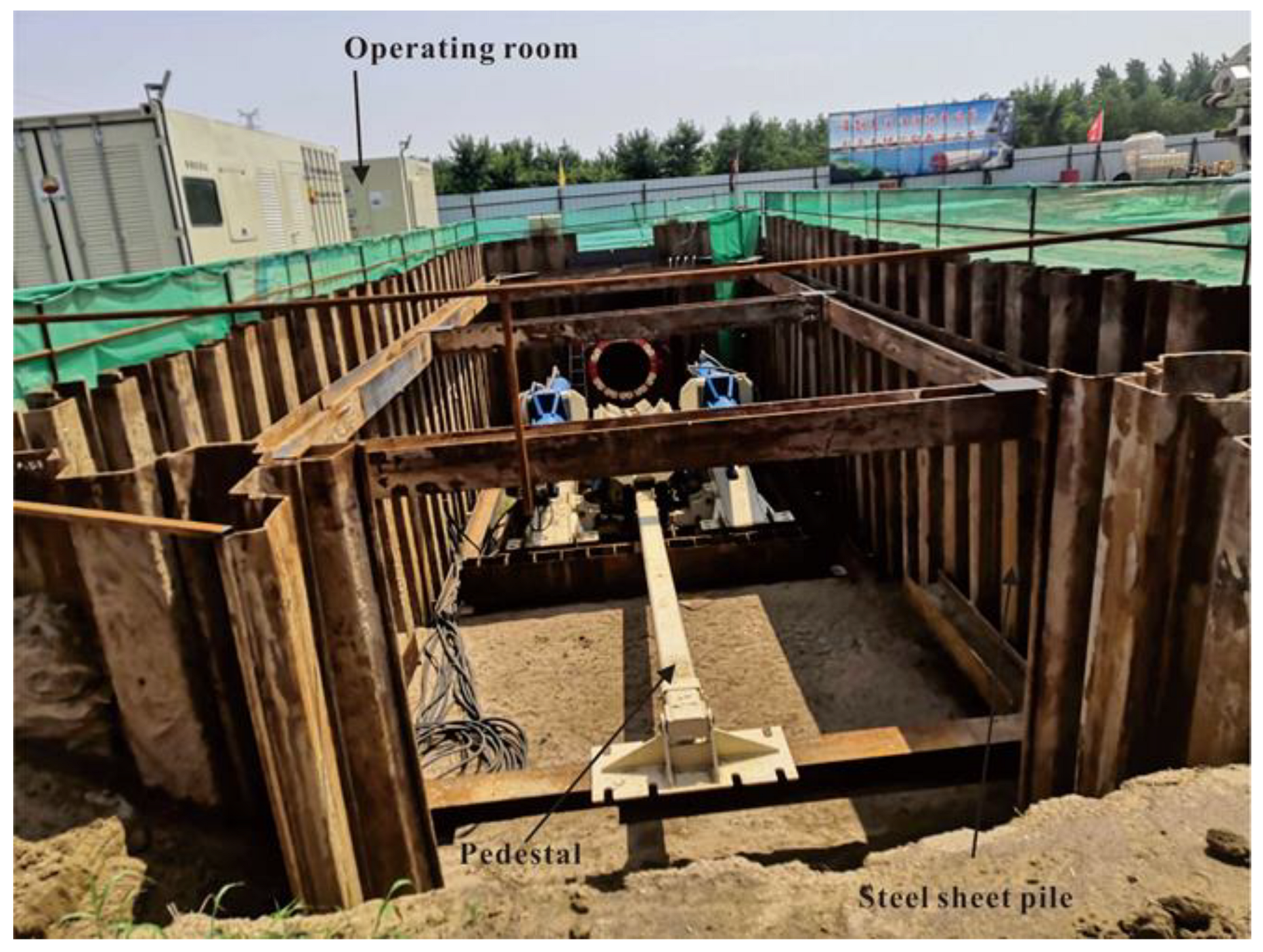 Energies 15 02918 g004