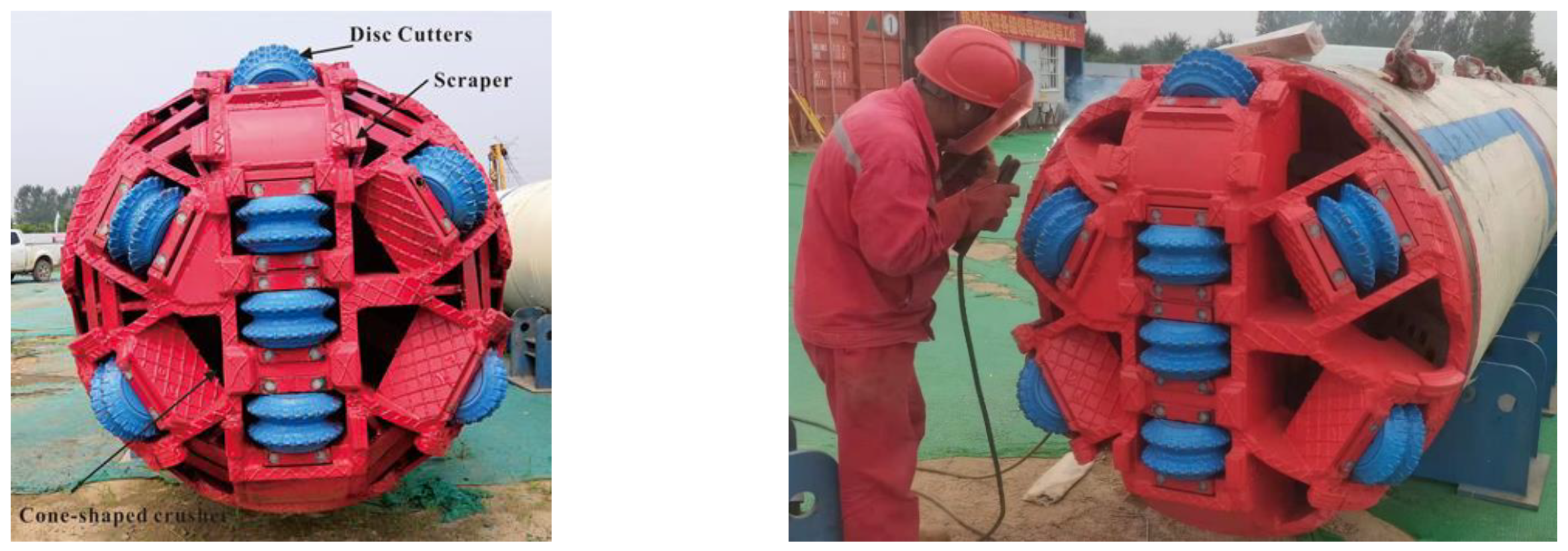 Energies 15 02918 g005