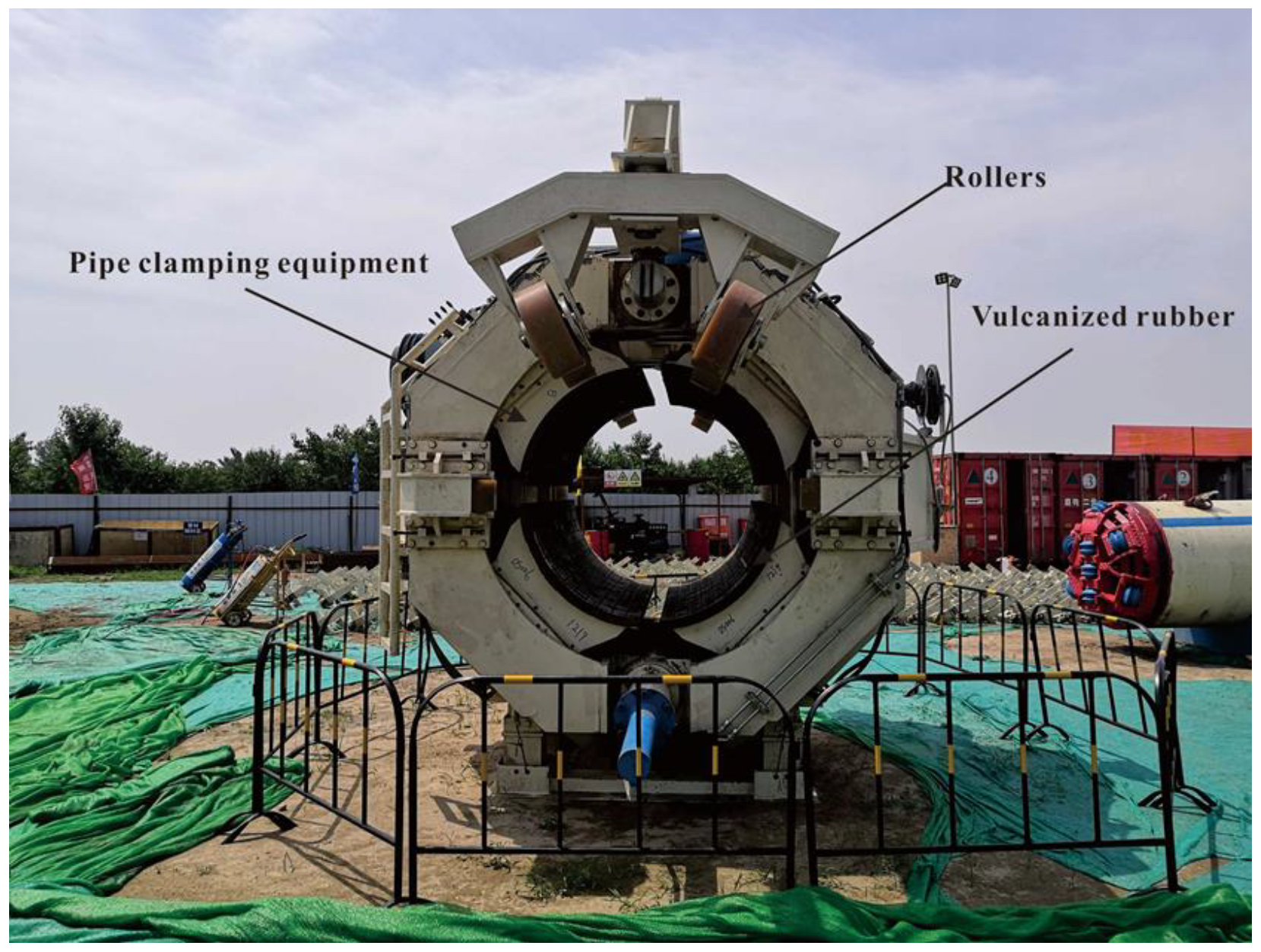 Energies 15 02918 g006