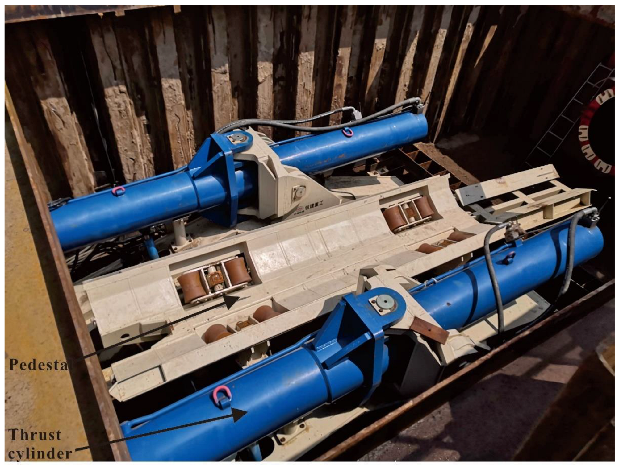 Energies 15 02918 g010