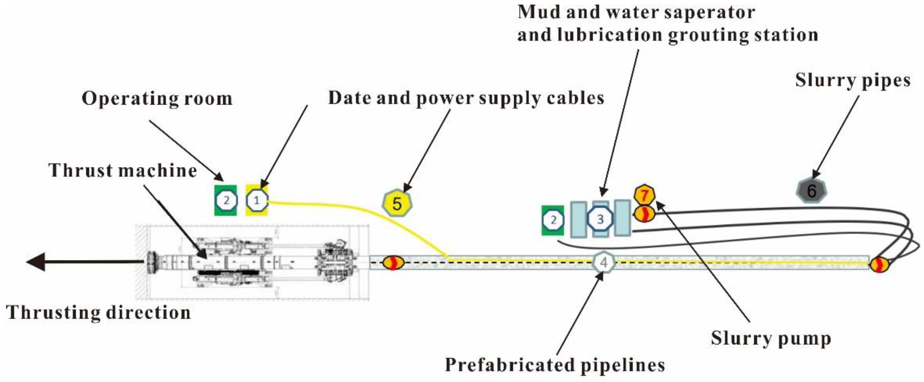 Energies 15 02918 g012