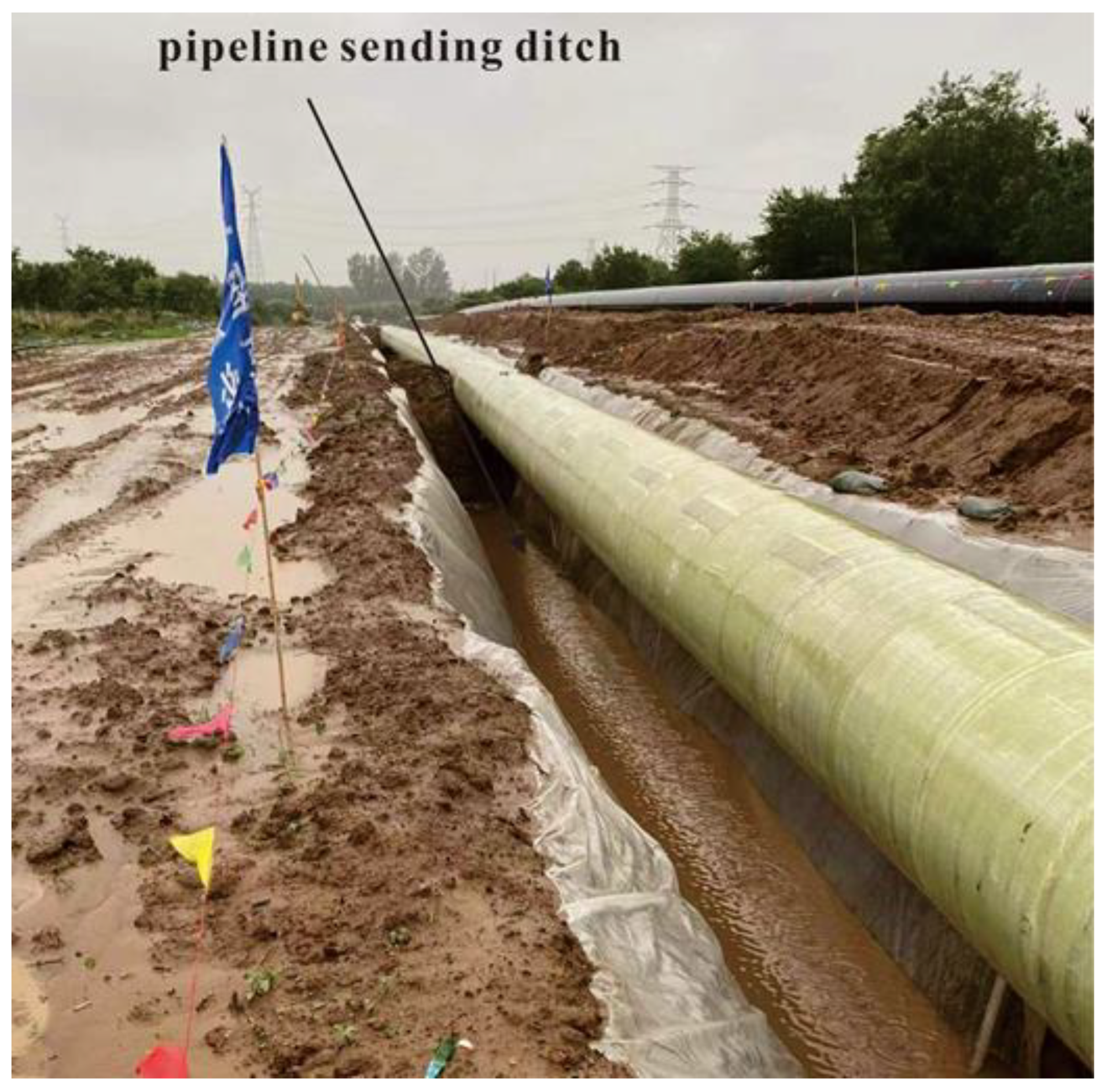 Energies 15 02918 g014