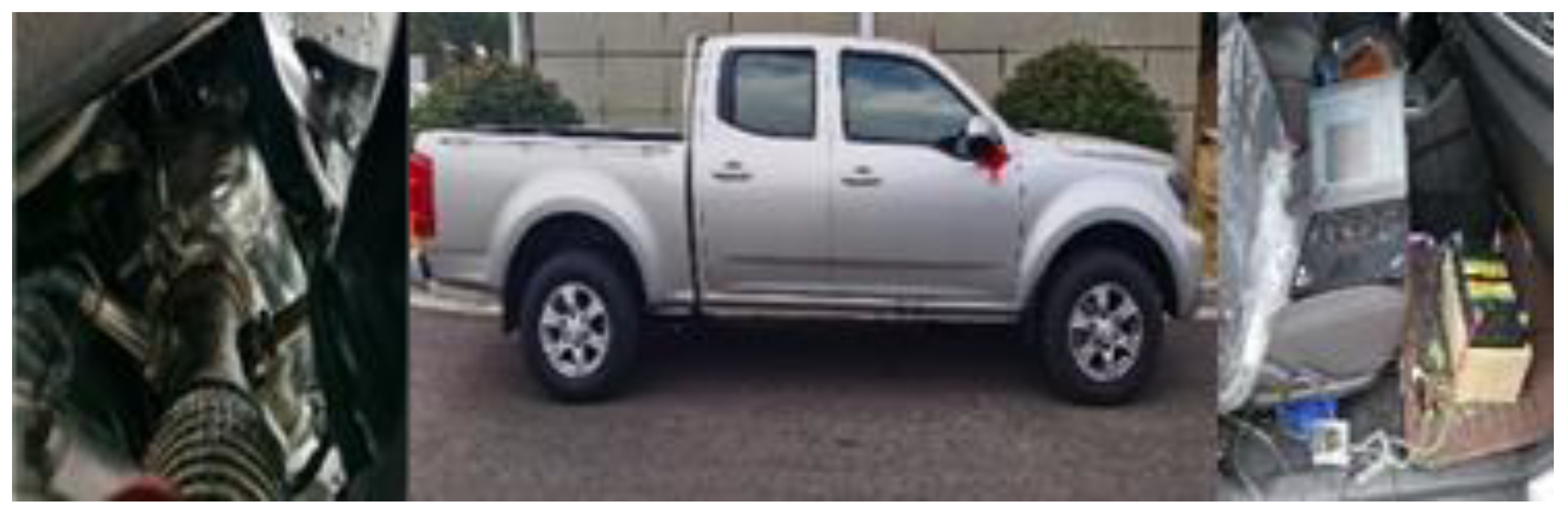 Energies 15 02919 g008