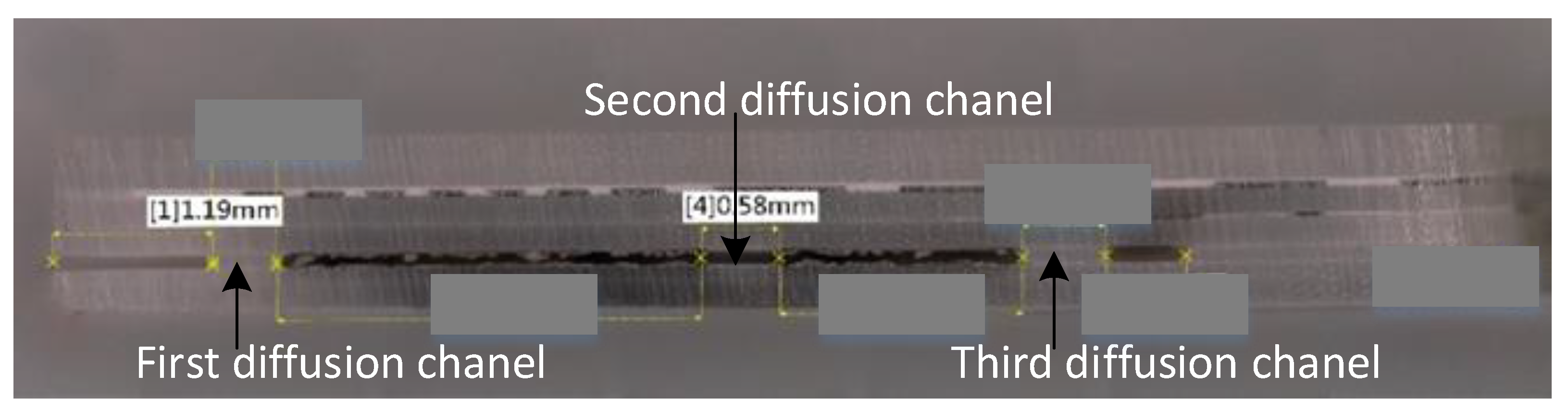 Energies 15 02919 g014