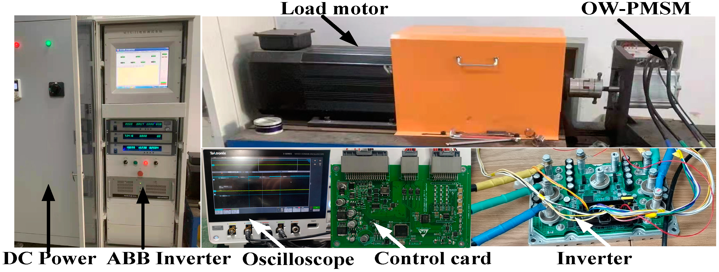 Energies 15 02927 g009