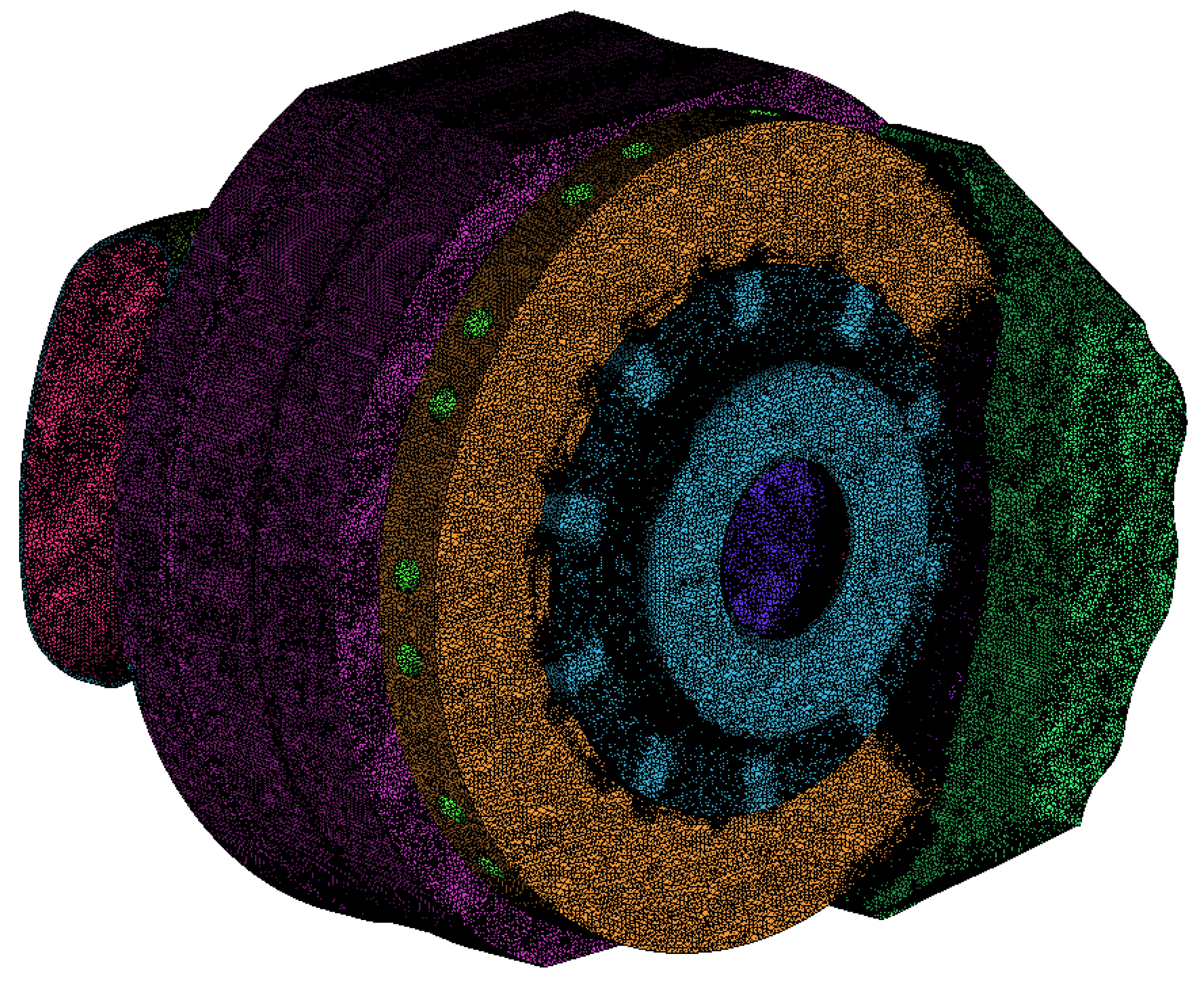 Energies 15 02934 g004