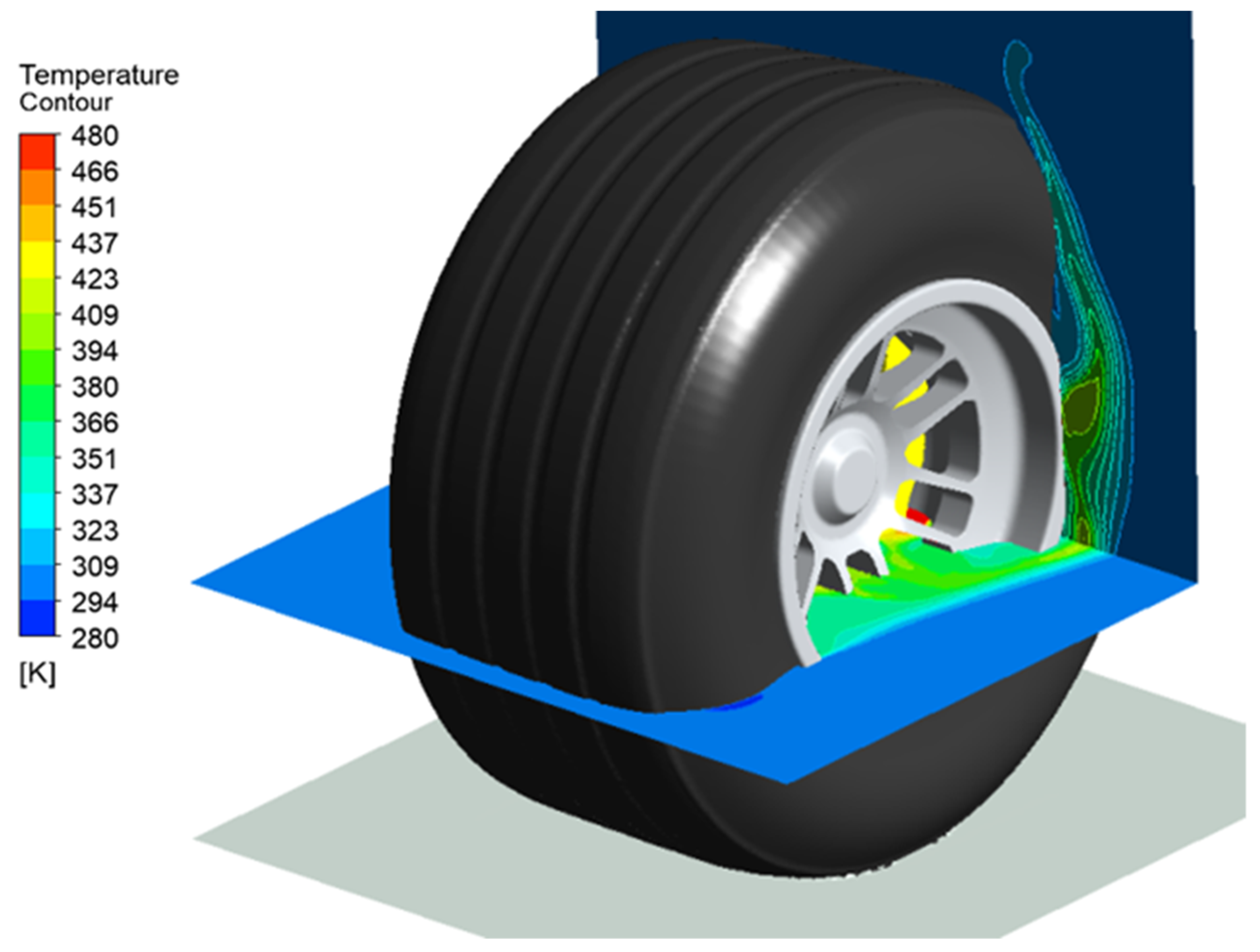 Energies 15 02934 g013