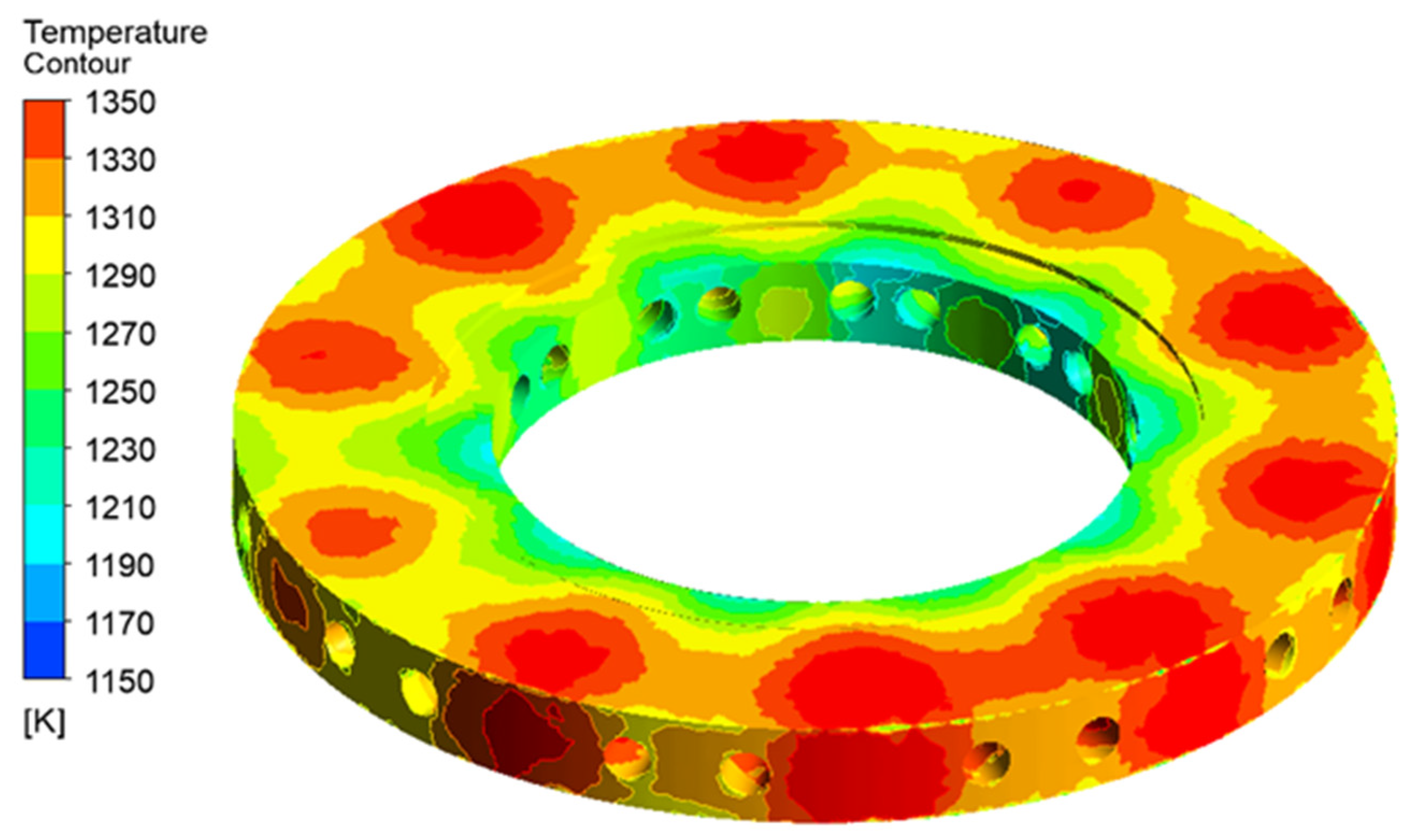 Energies 15 02934 g017