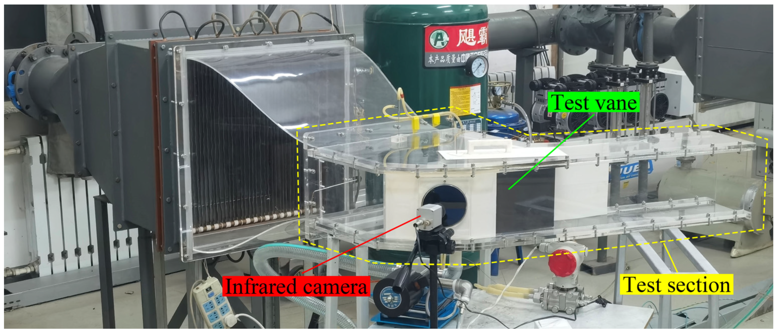 Energies 15 02935 g002