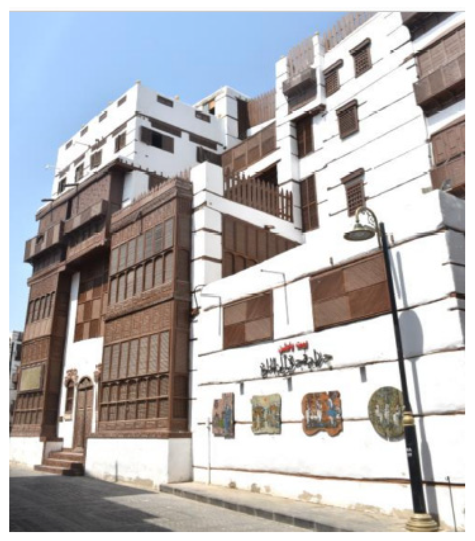 Energies 15 02954 g002