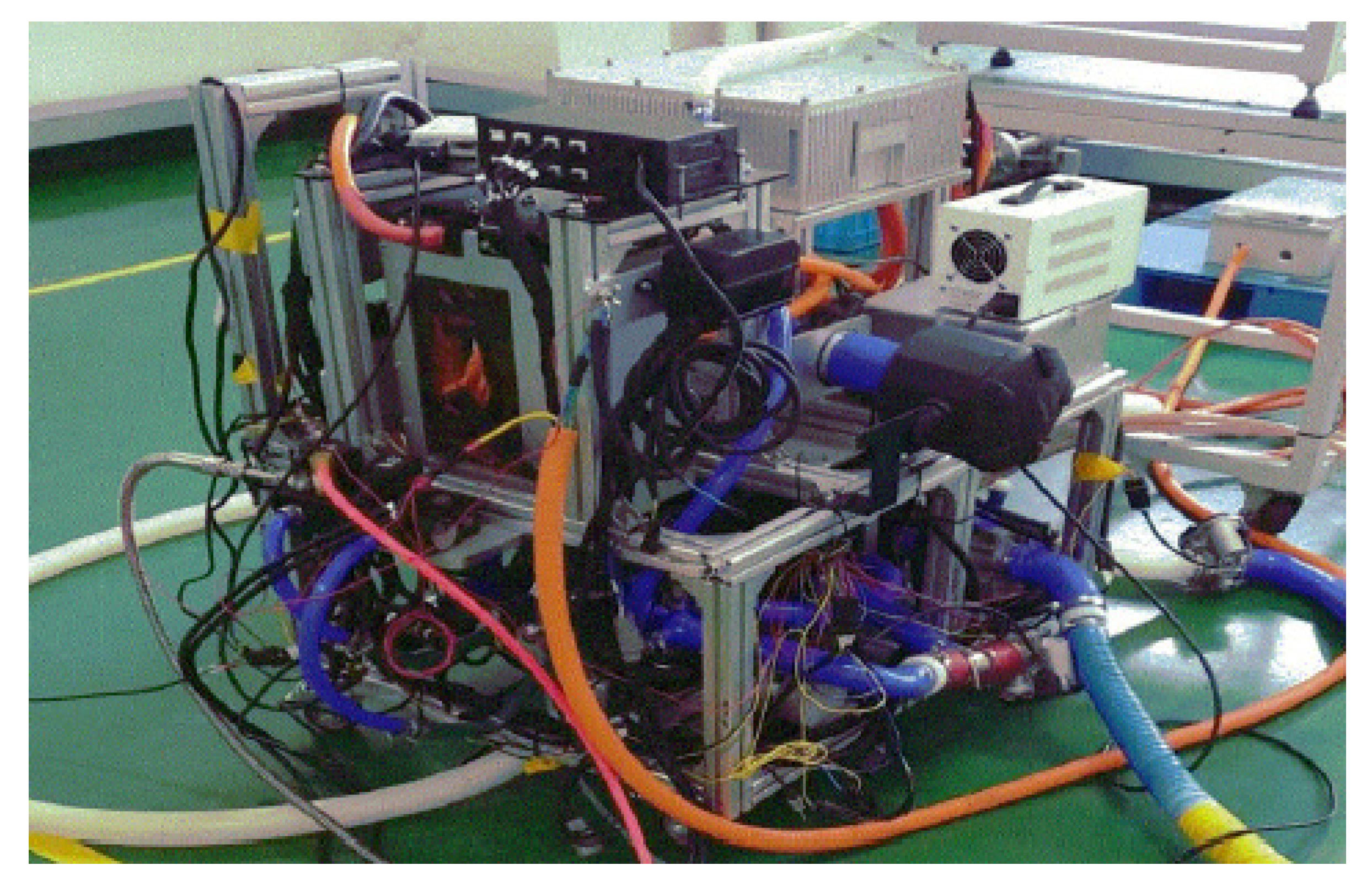 Energies 15 02954 g003