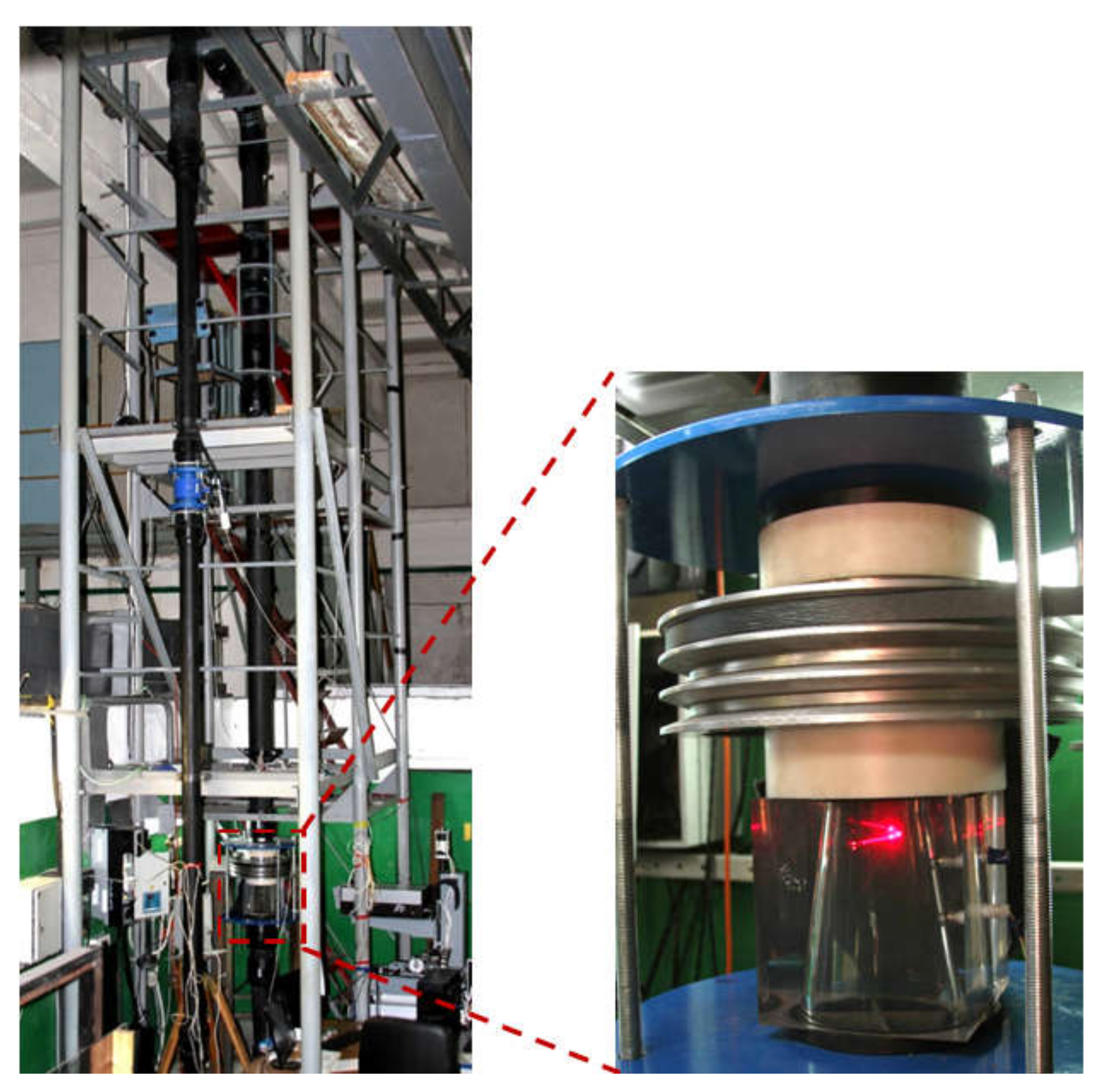 Energies 15 02965 g001