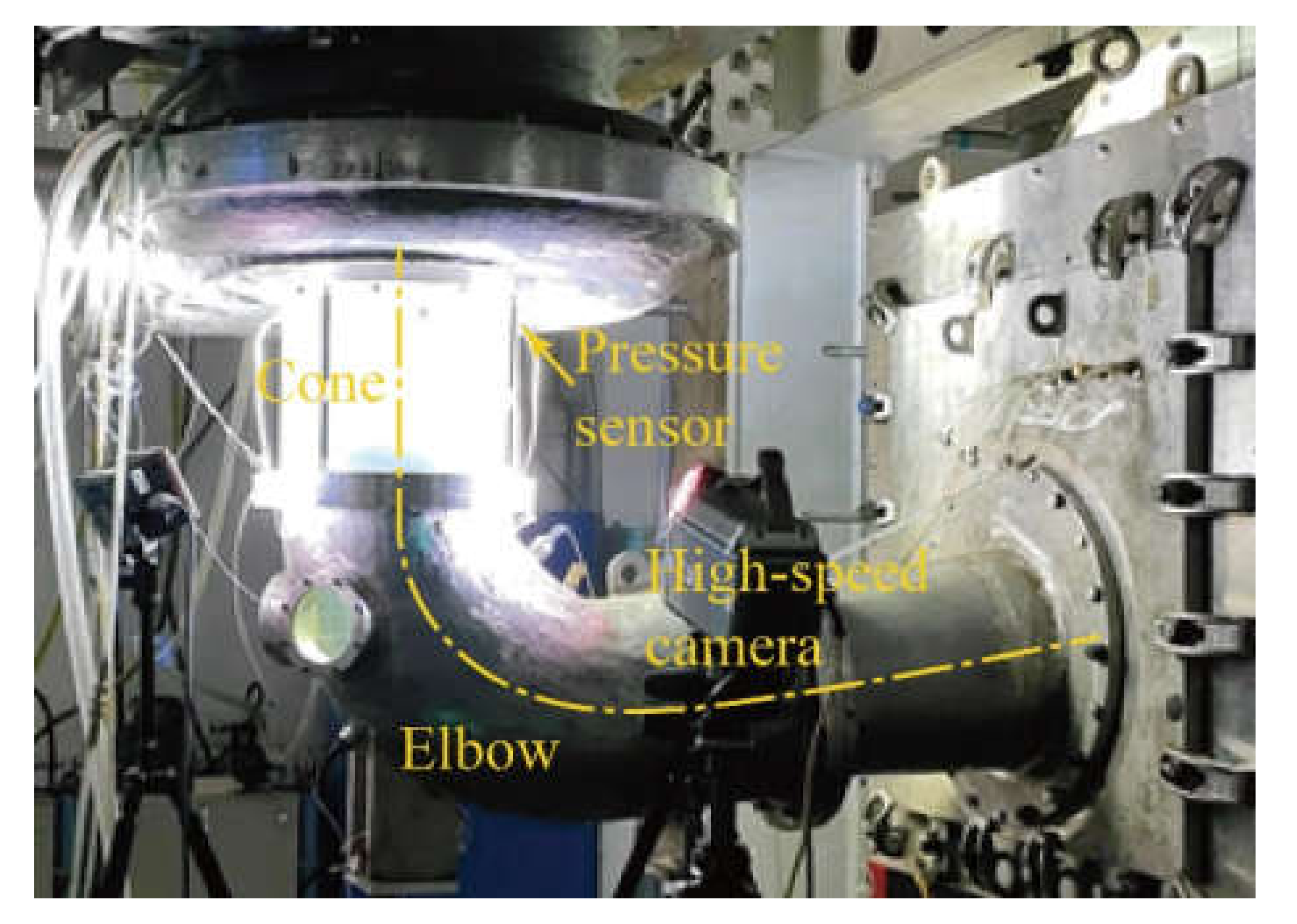 Energies 15 02965 g002