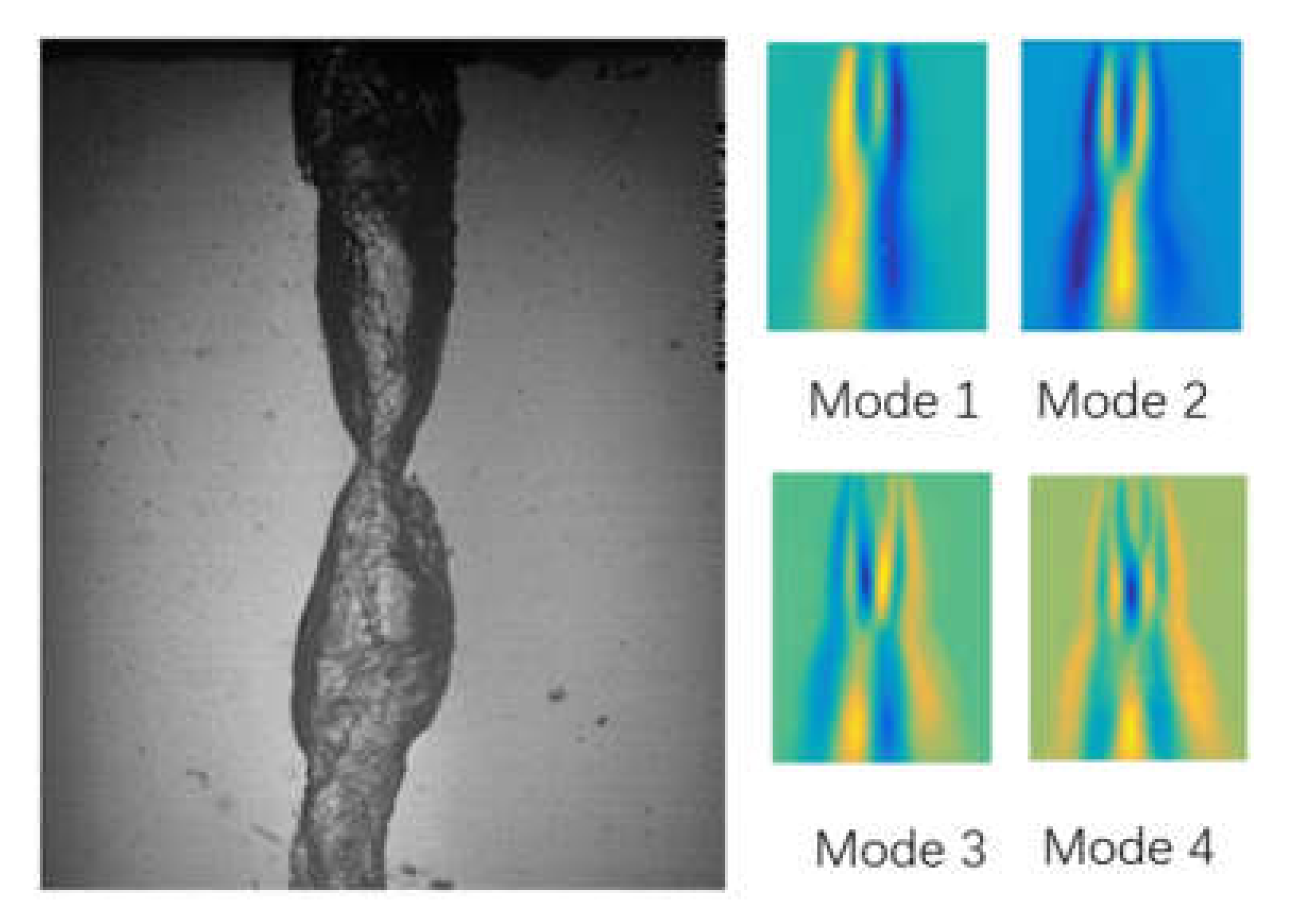 Energies 15 02965 g011