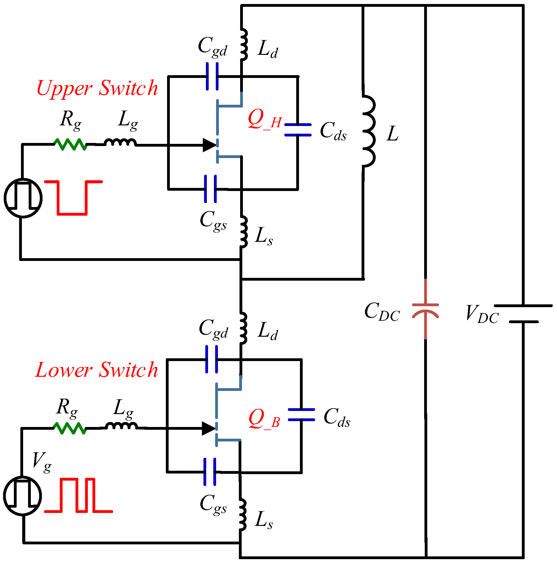 Energies 15 02966 g001