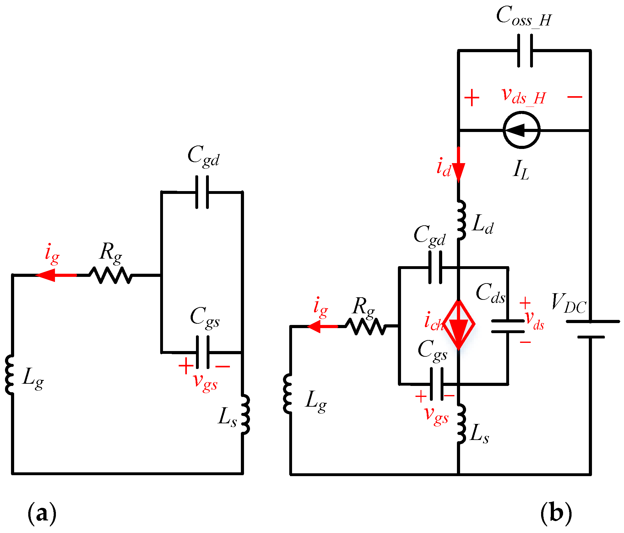 Energies 15 02966 g006a