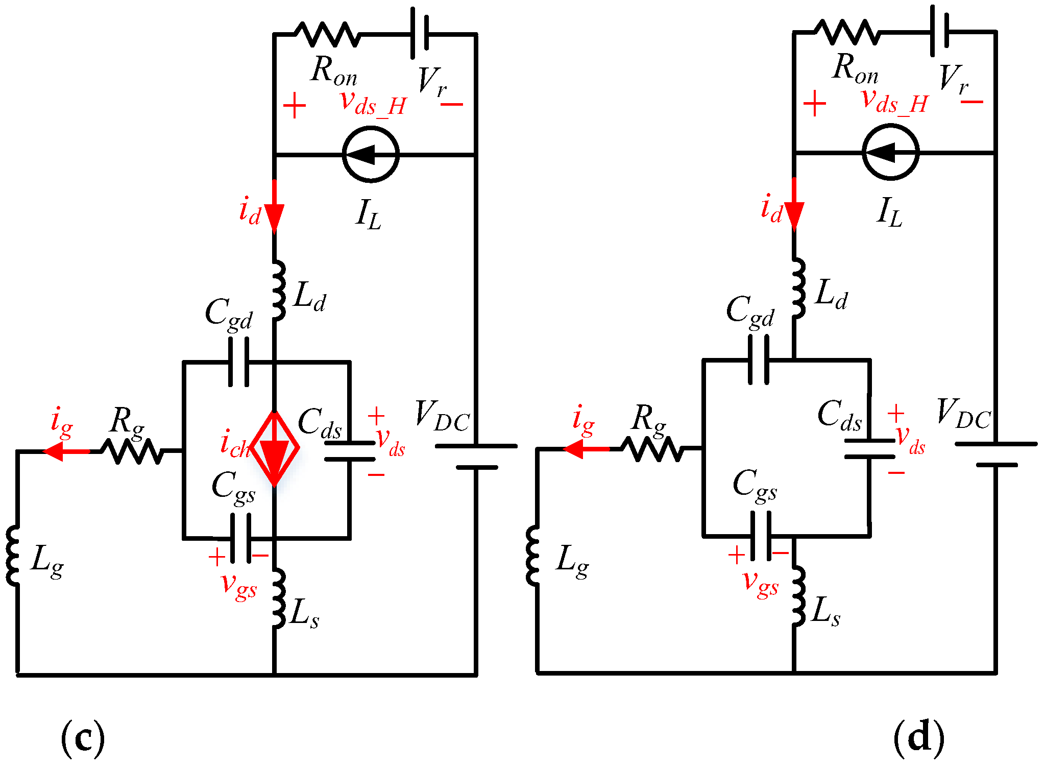Energies 15 02966 g006b