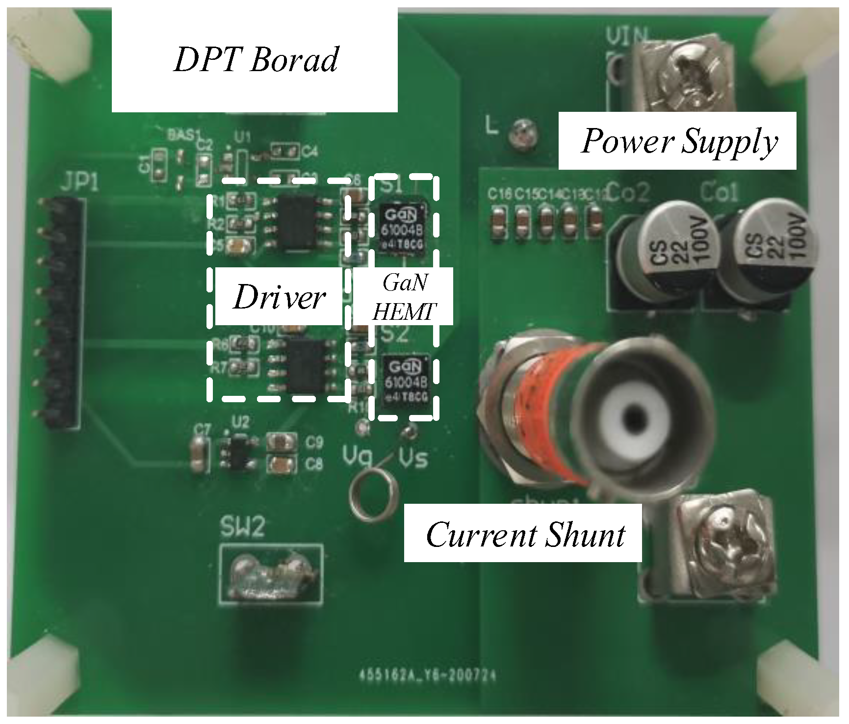 Energies 15 02966 g007