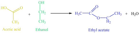Energies 15 02986 i004