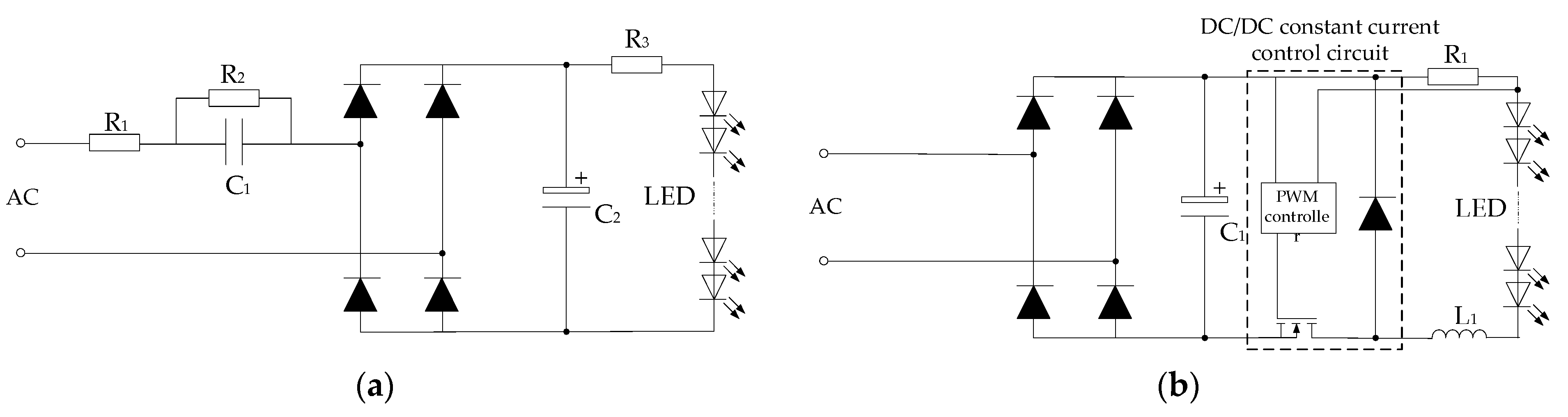 Energies 15 02990 g006