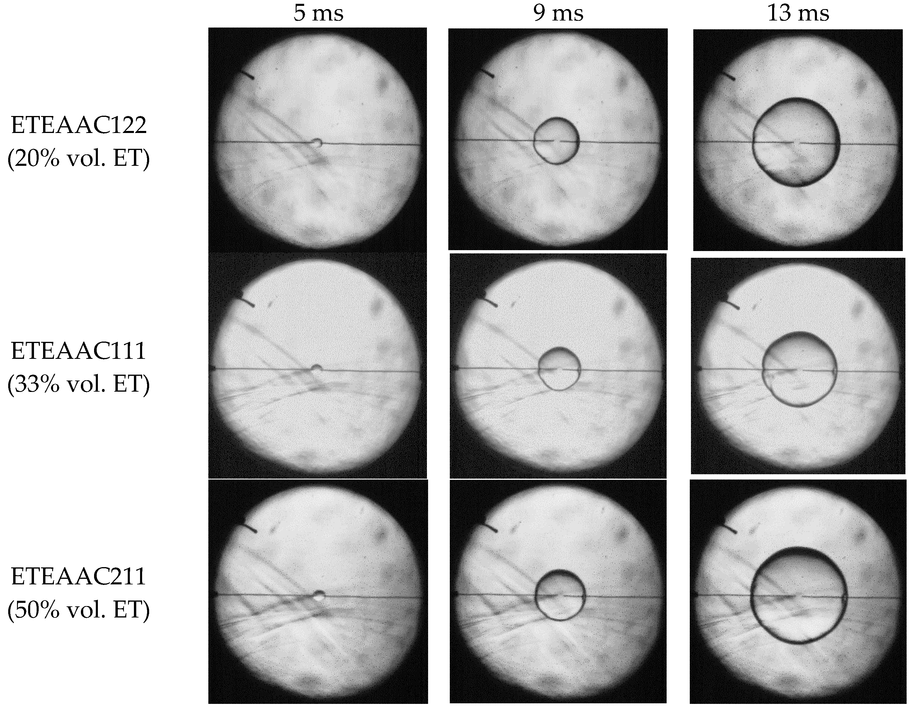 Energies 15 02992 g002