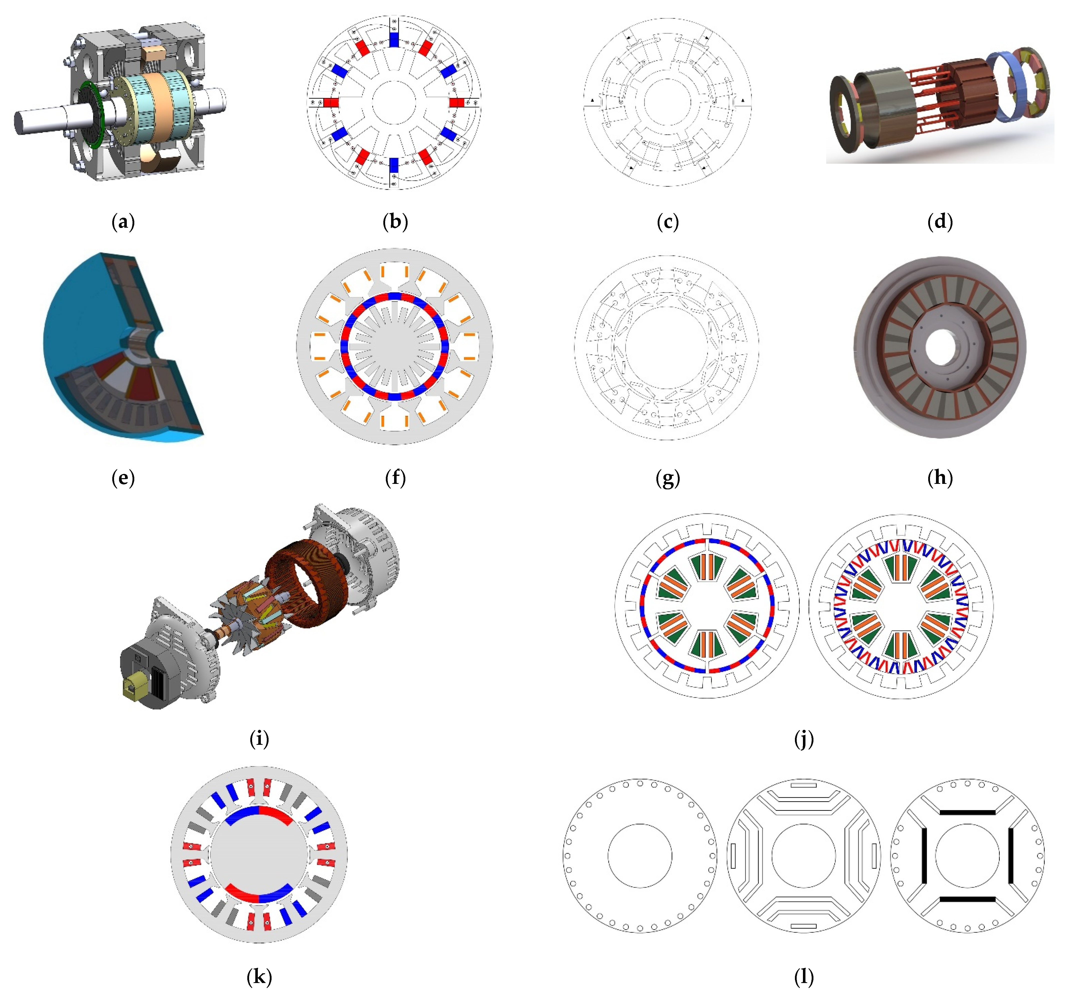Energies 15 02997 g001