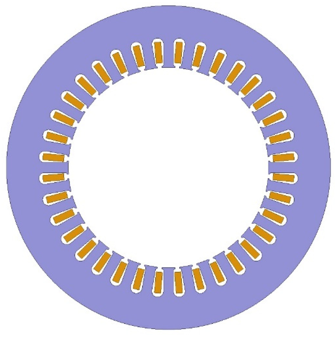 Energies 15 02997 g004