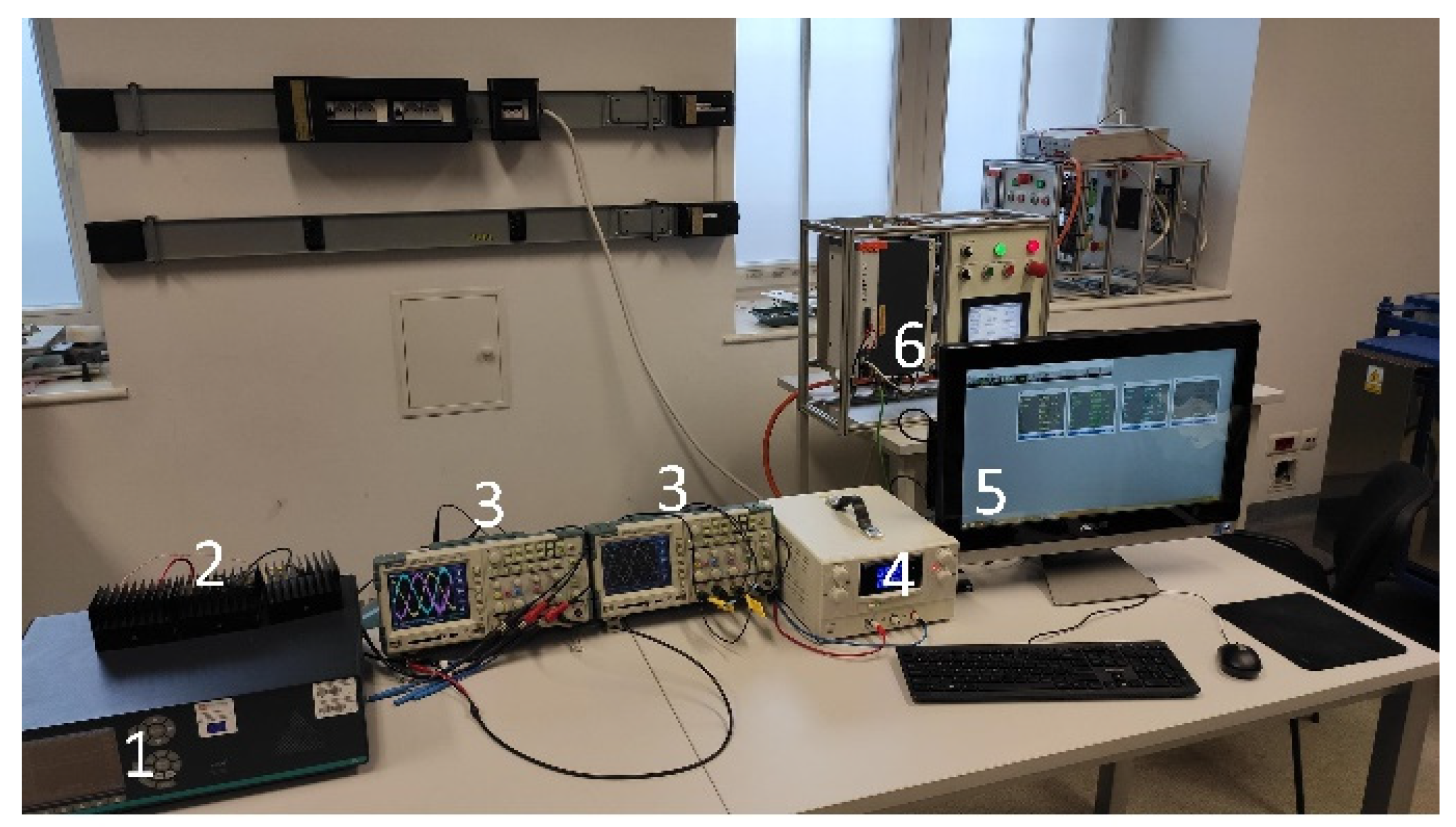 Energies 15 02997 g010