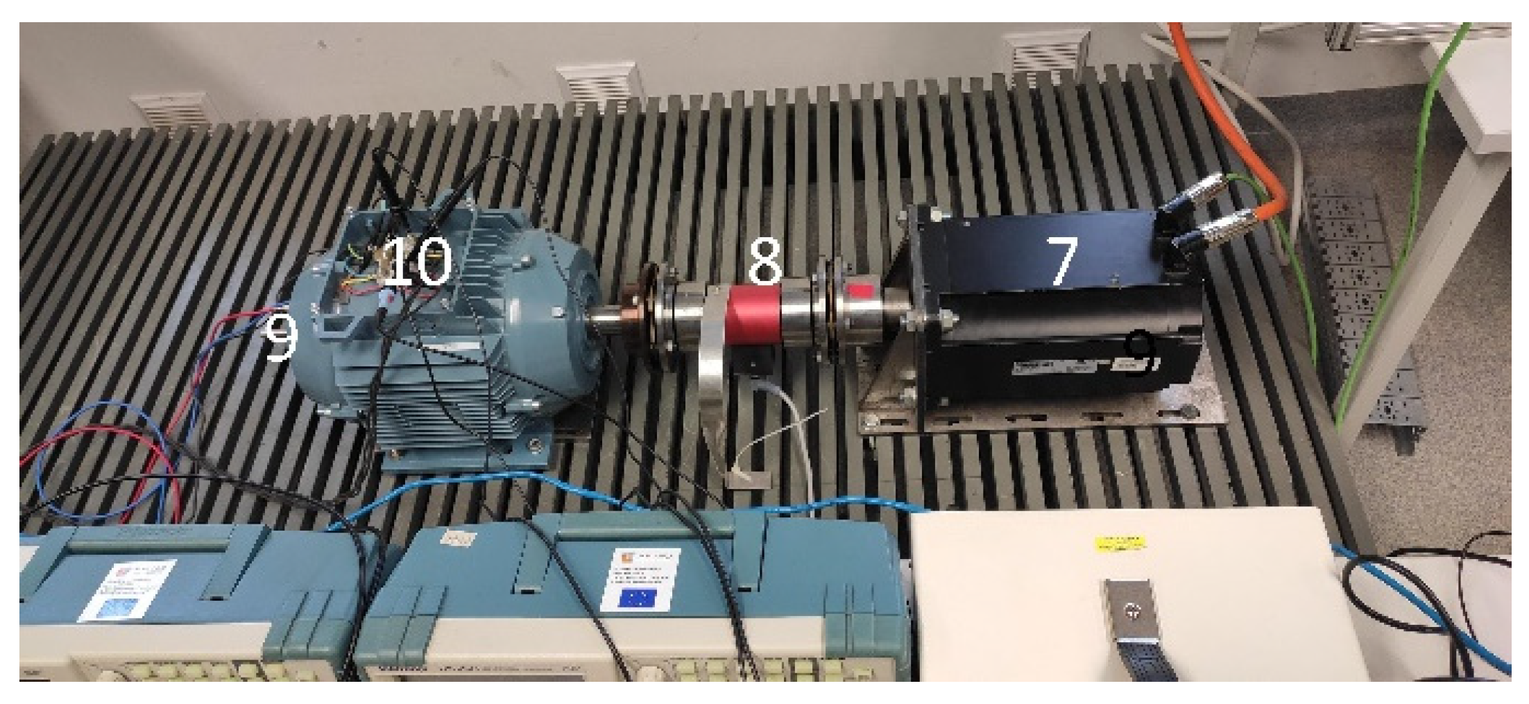 Energies 15 02997 g011