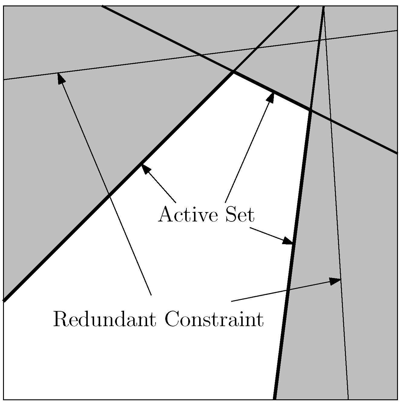 Energies 15 02998 g006