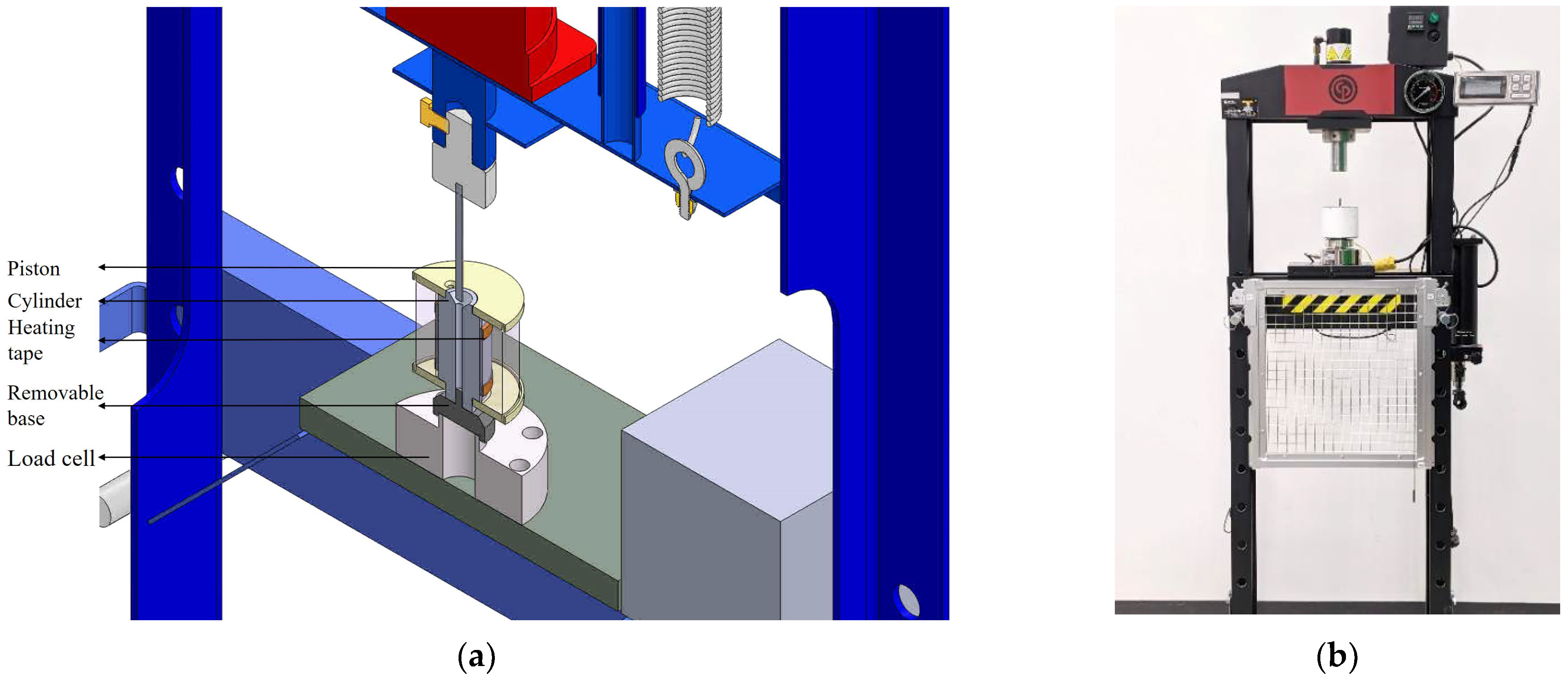 Energies 15 03007 g002