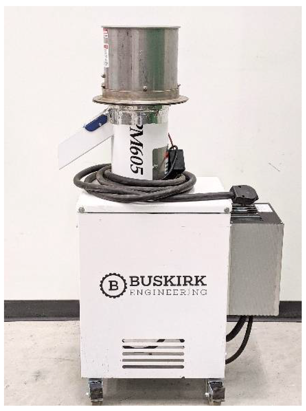 Energies 15 03007 g004