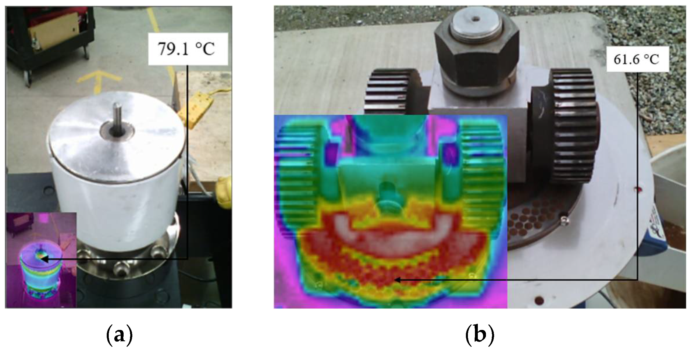 Energies 15 03007 g007